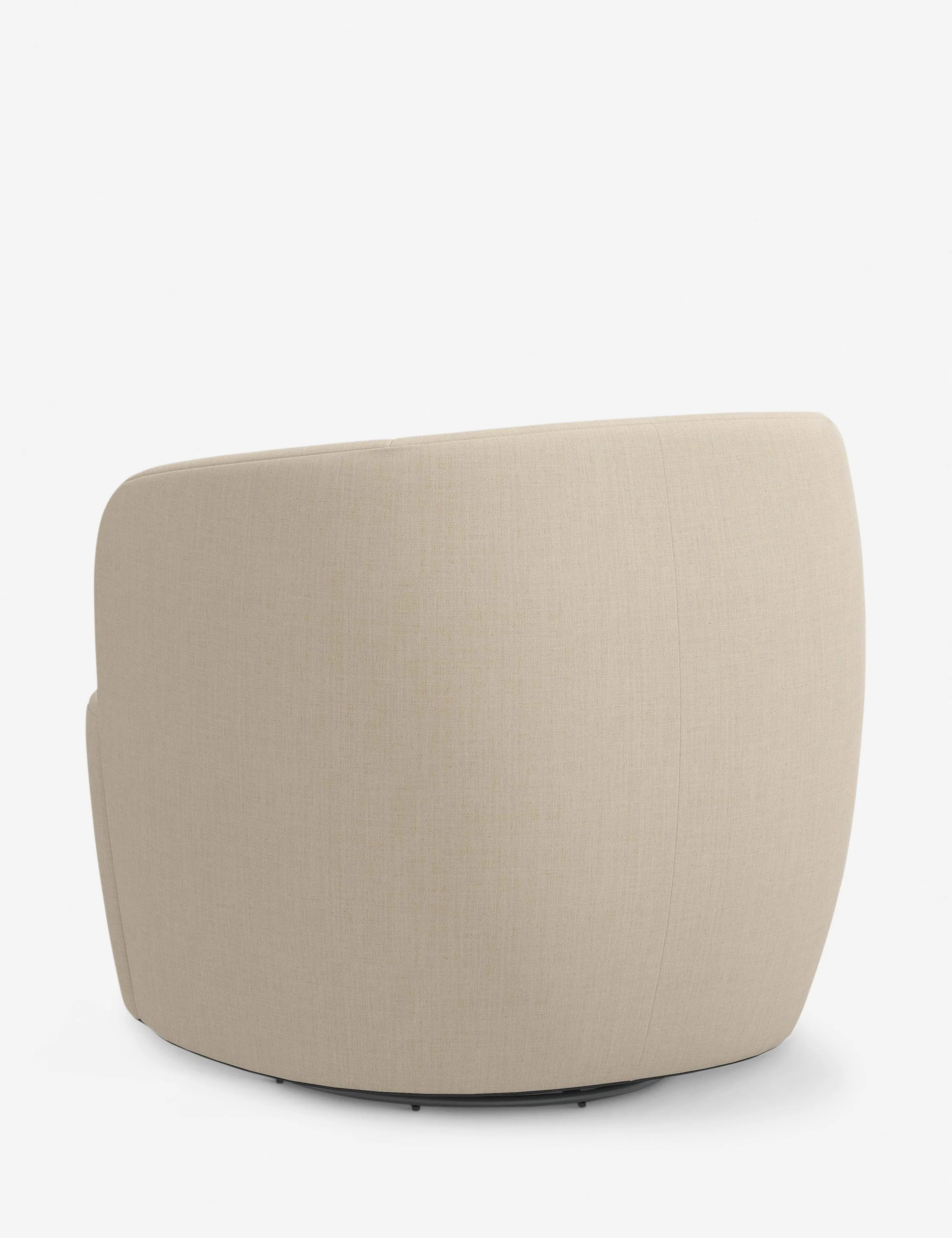 Rue Swivel Chair - Image 43