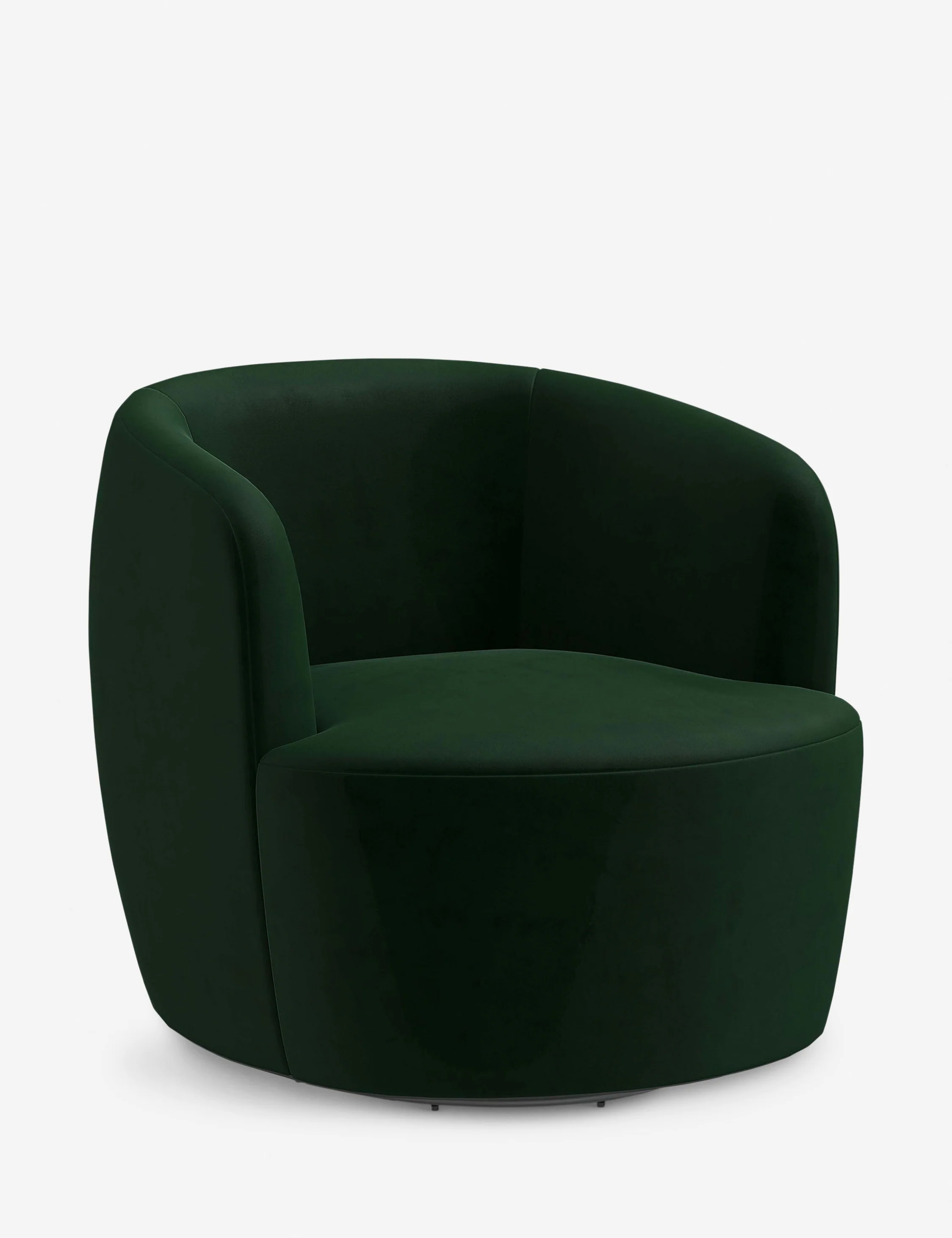 Rue Swivel Chair - Image 45