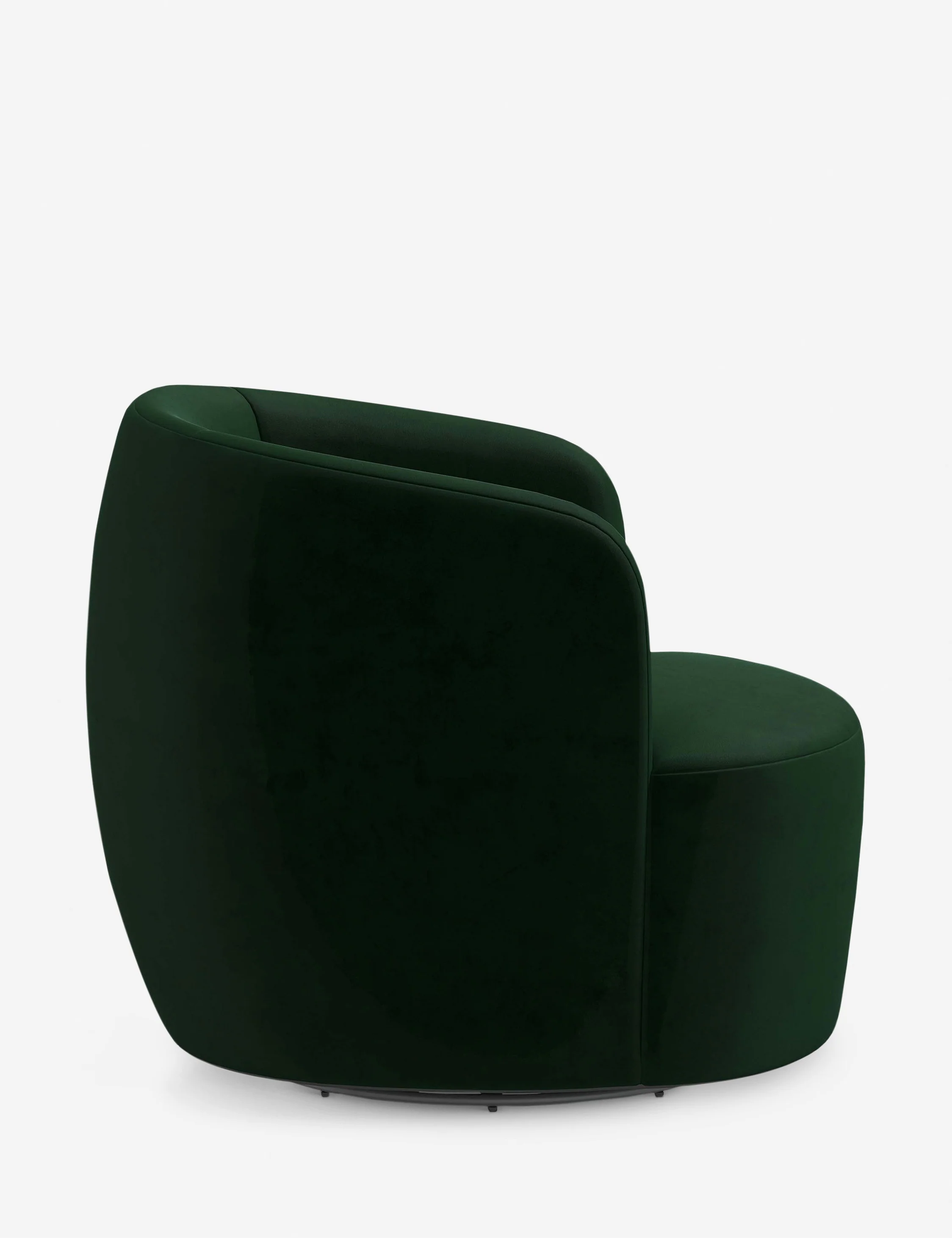 Rue Swivel Chair - Image 46