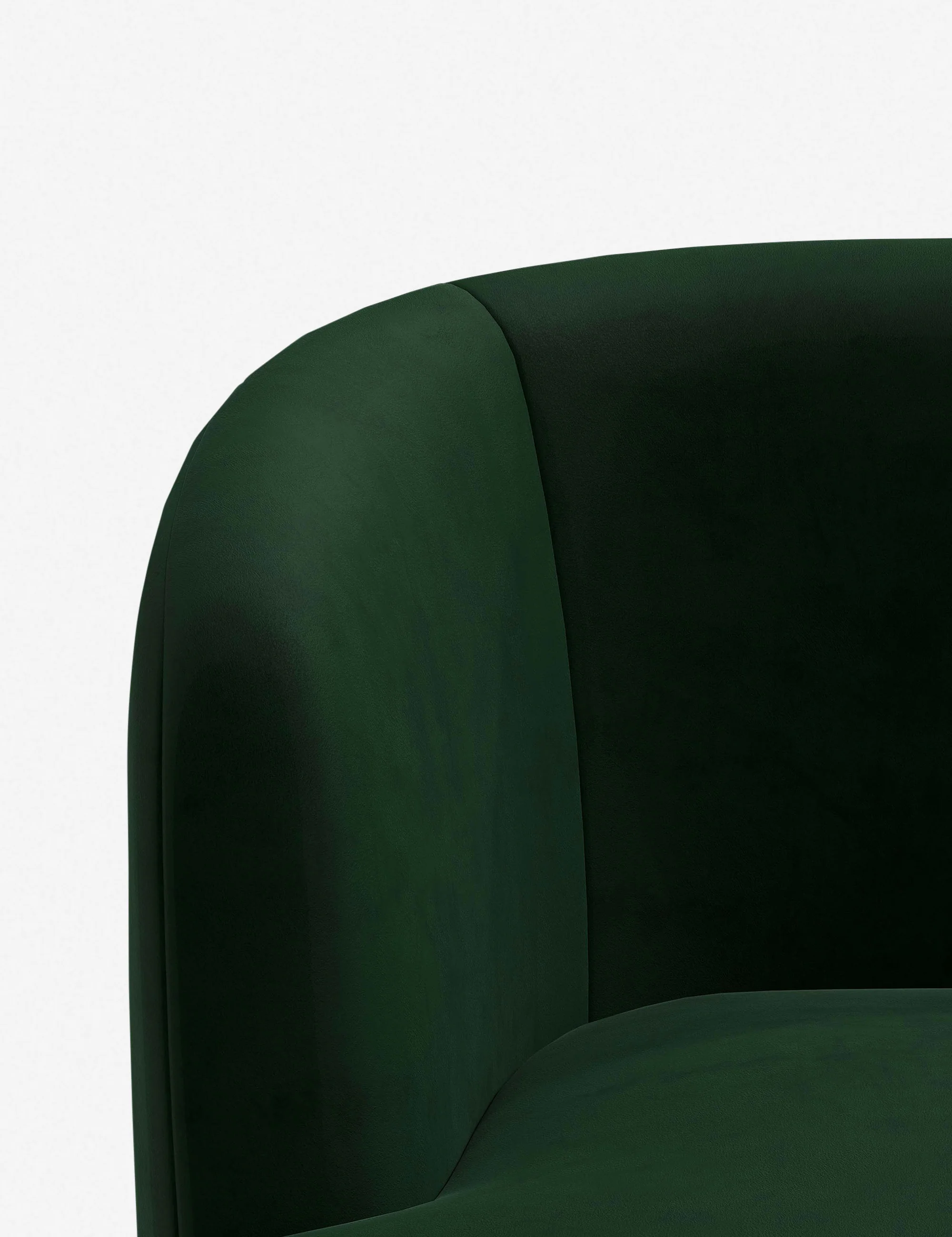 Rue Swivel Chair - Image 48