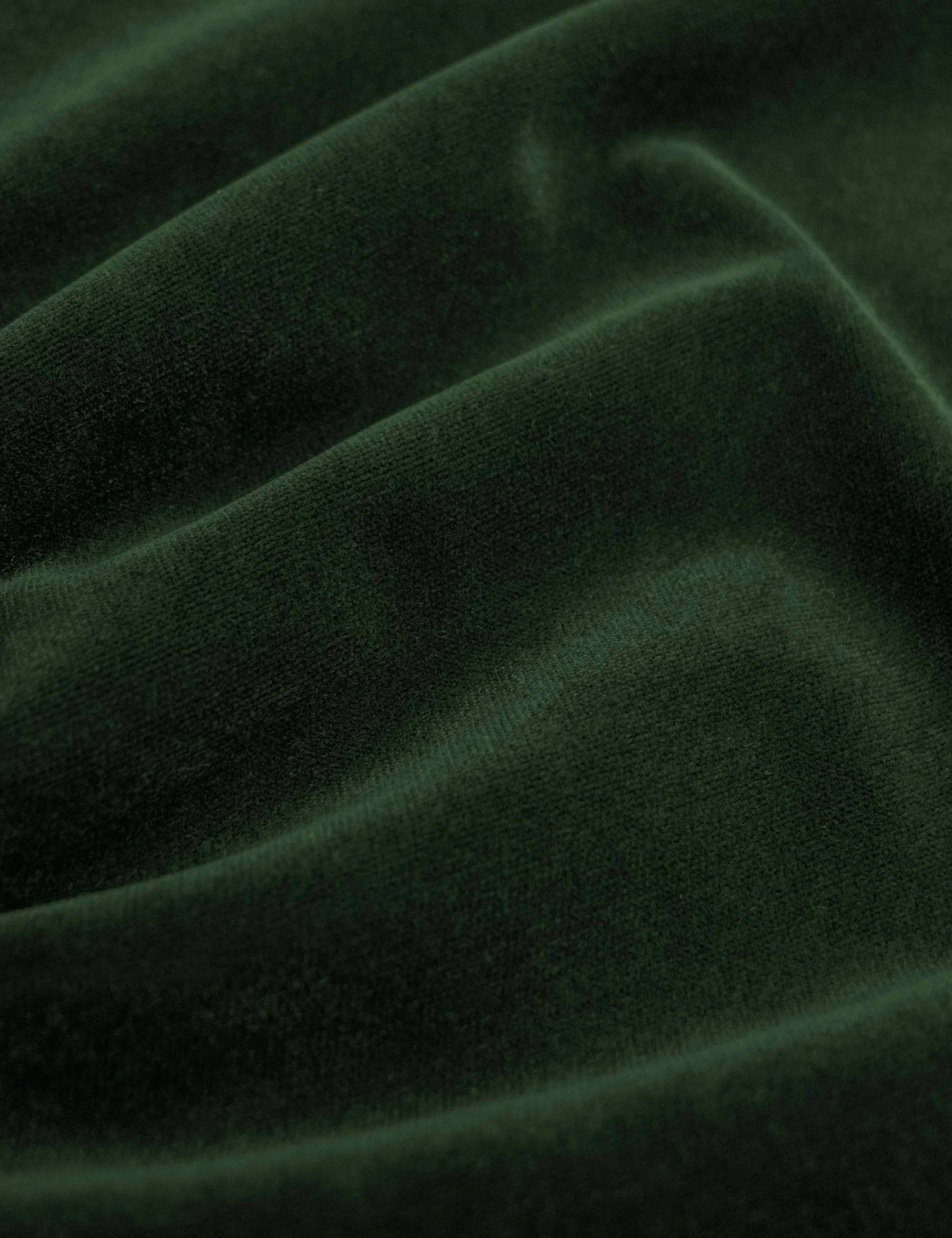 Rue Swivel Chair - Image 49