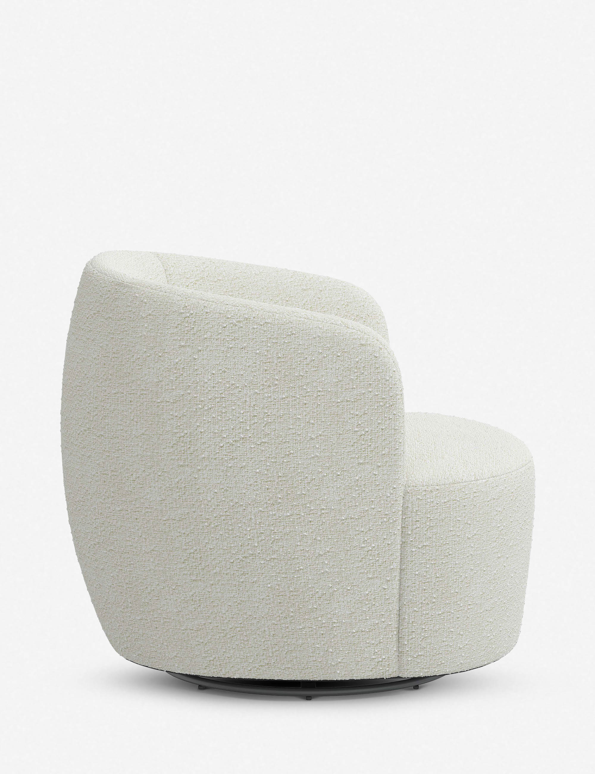 Rue Swivel Chair - Image 51