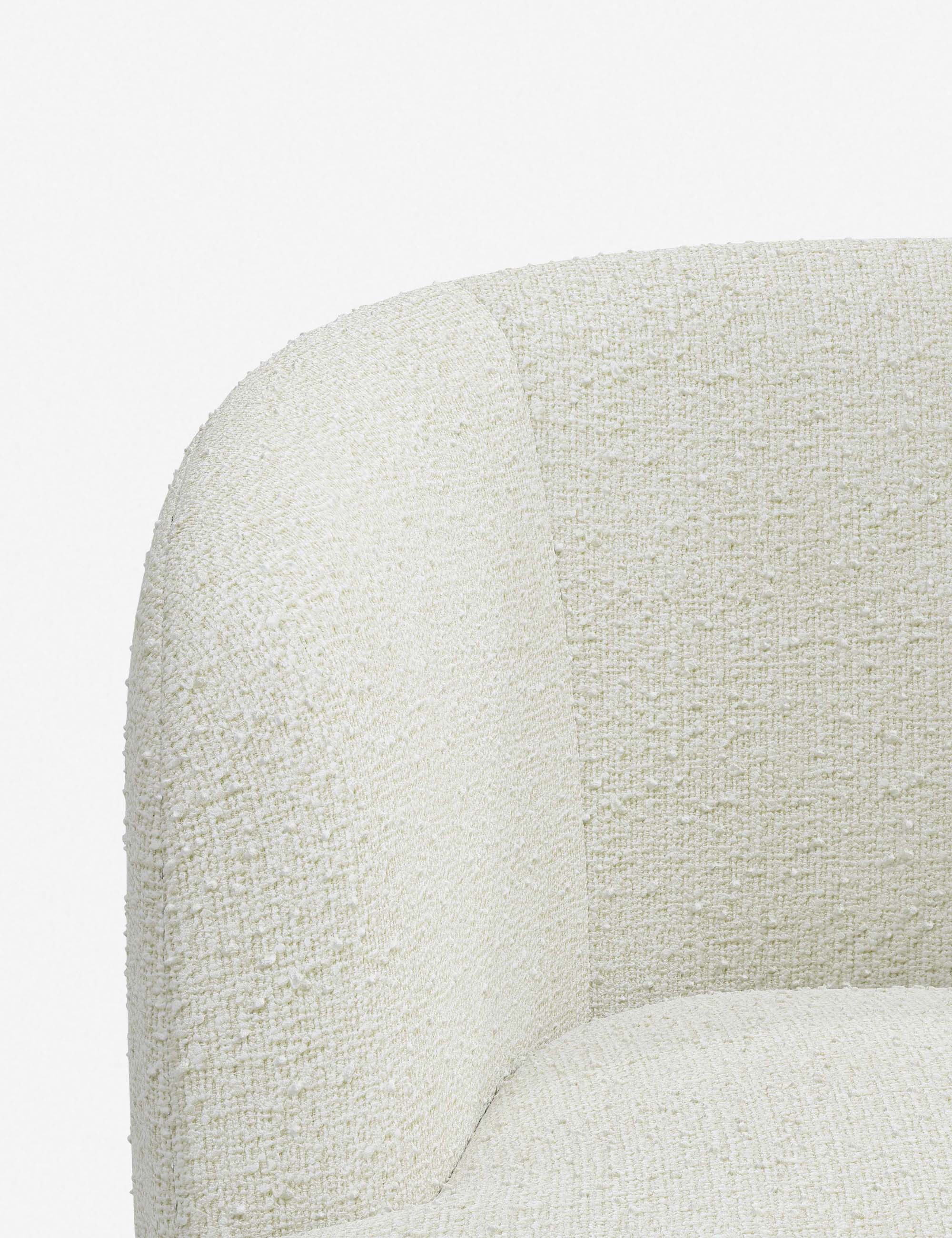 Rue Swivel Chair - Image 53