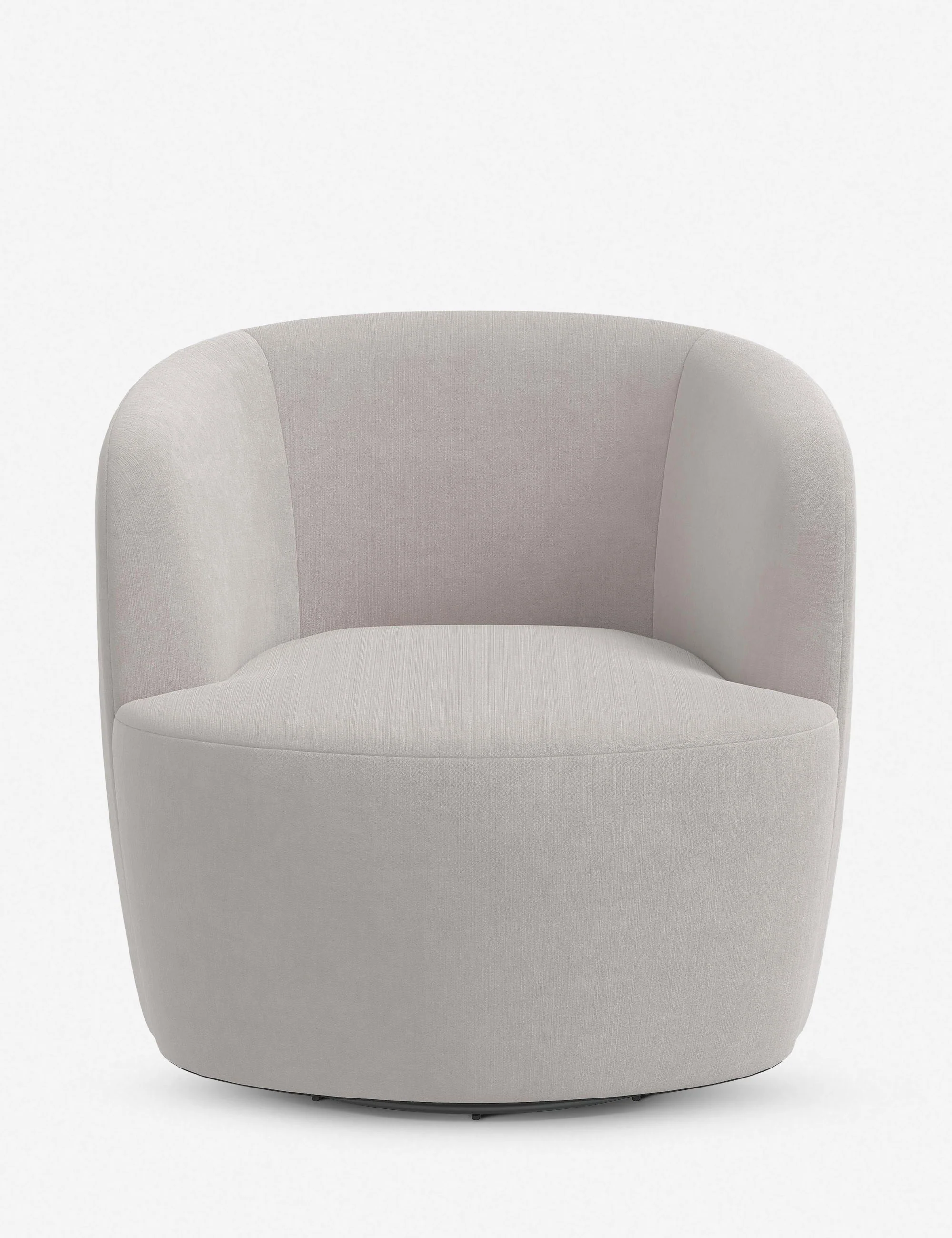 Rue Swivel Chair - Image 6