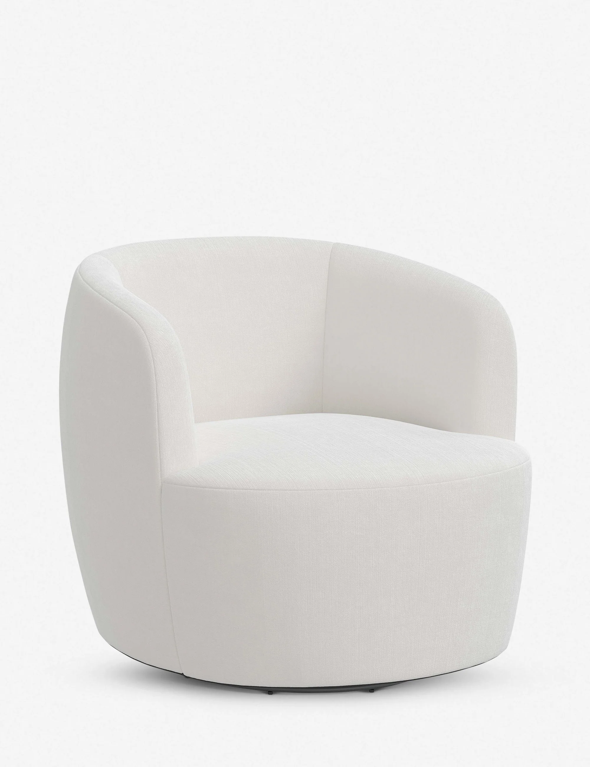 Rue Swivel Chair - Image 60