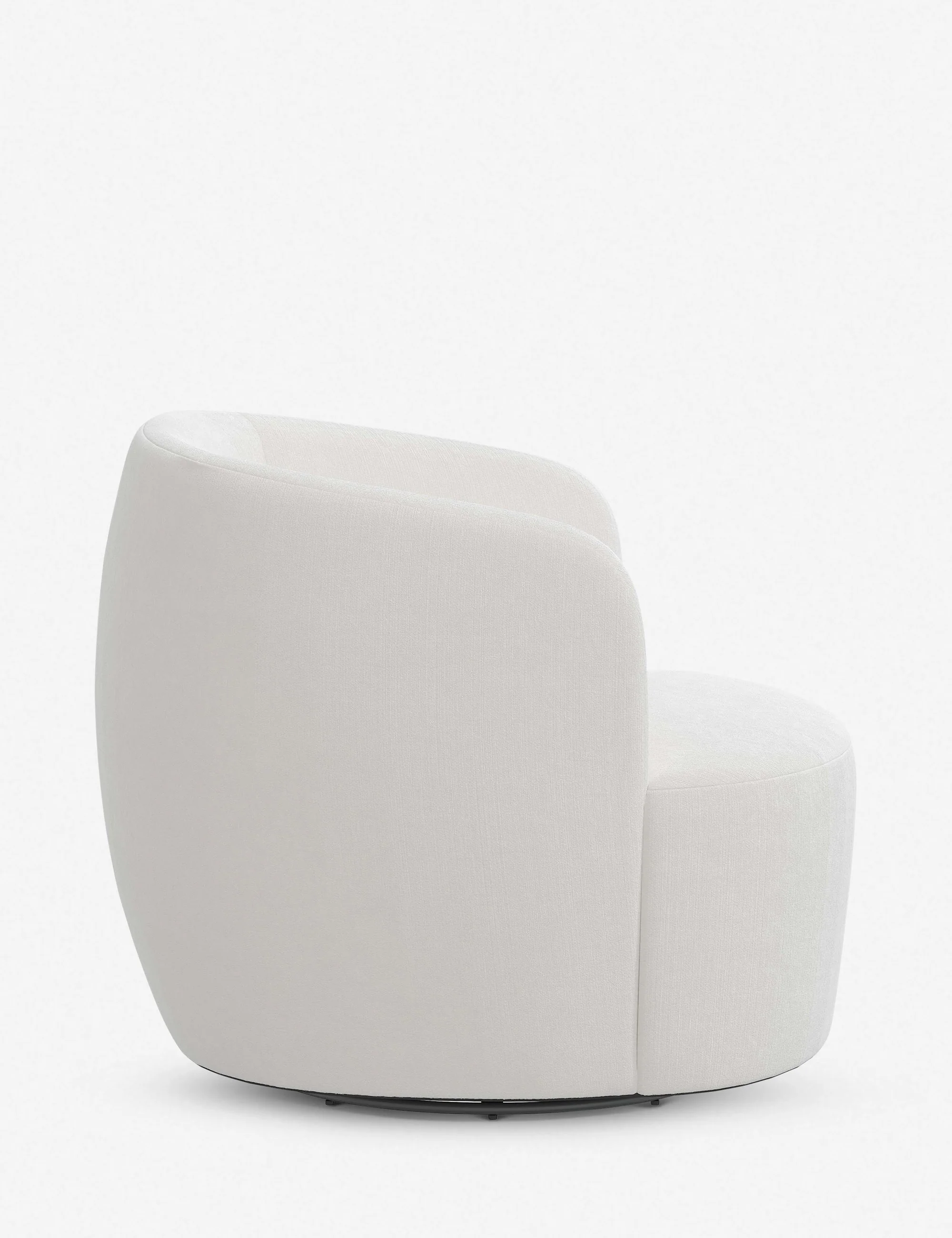 Rue Swivel Chair - Image 61