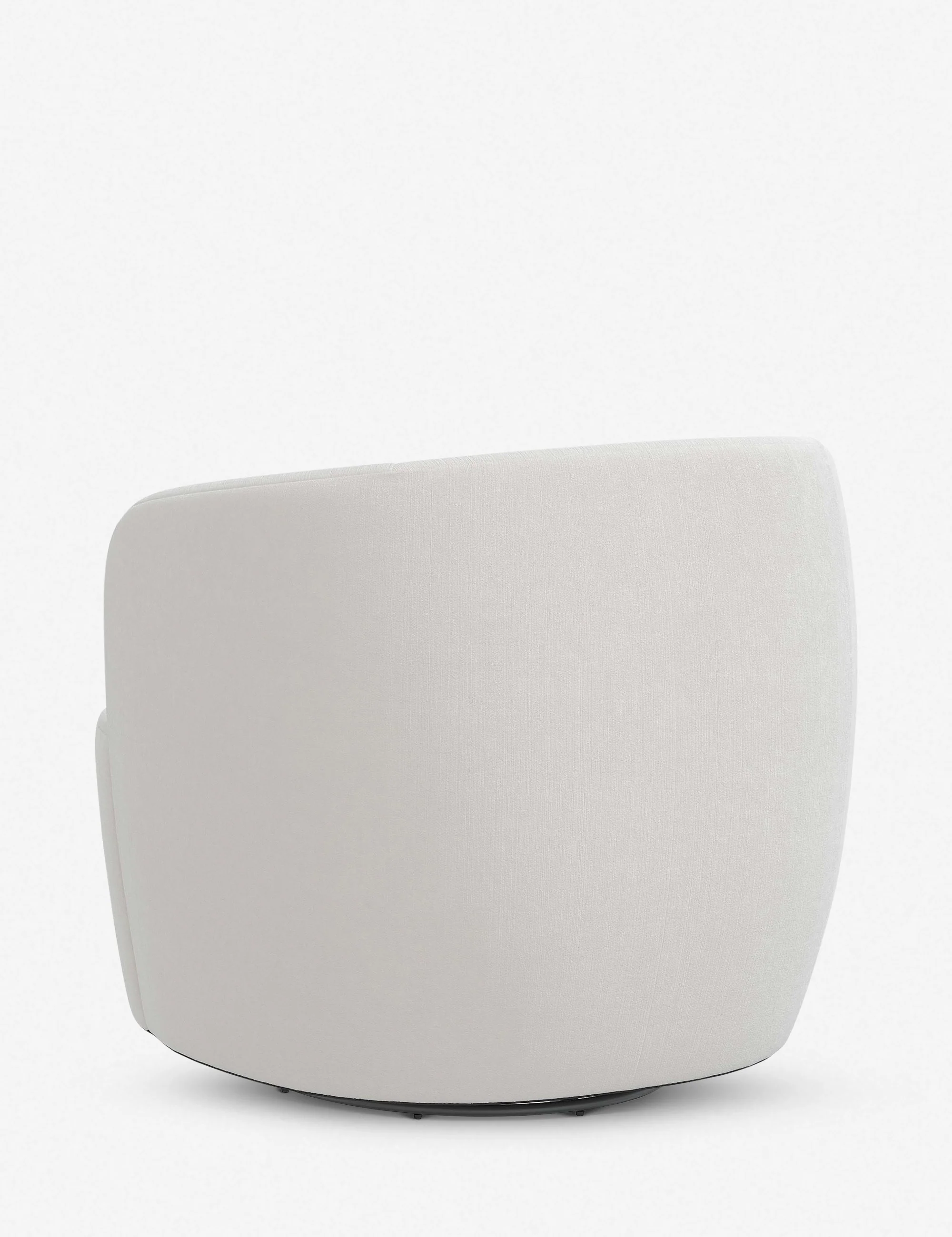 Rue Swivel Chair - Image 62
