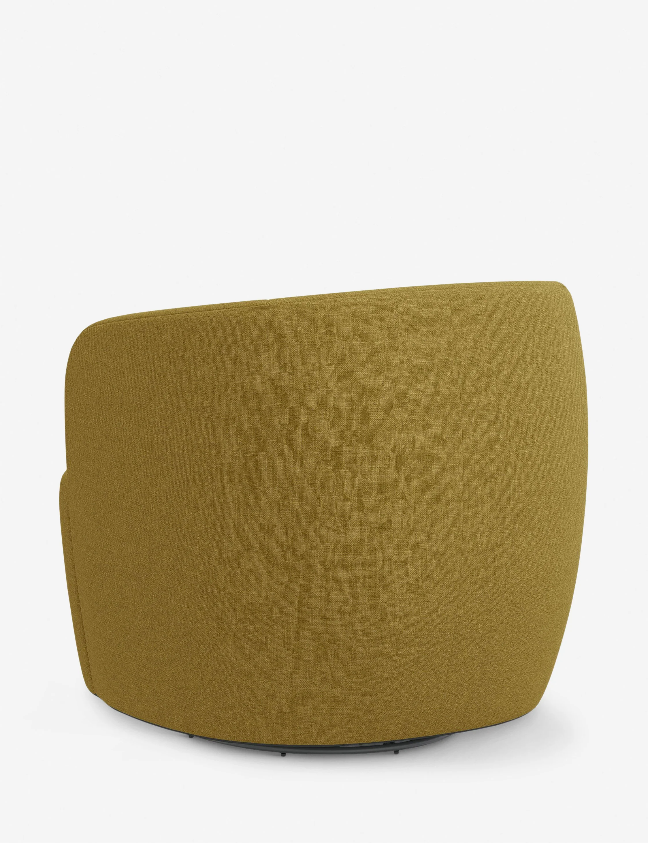 Rue Swivel Chair - Image 67