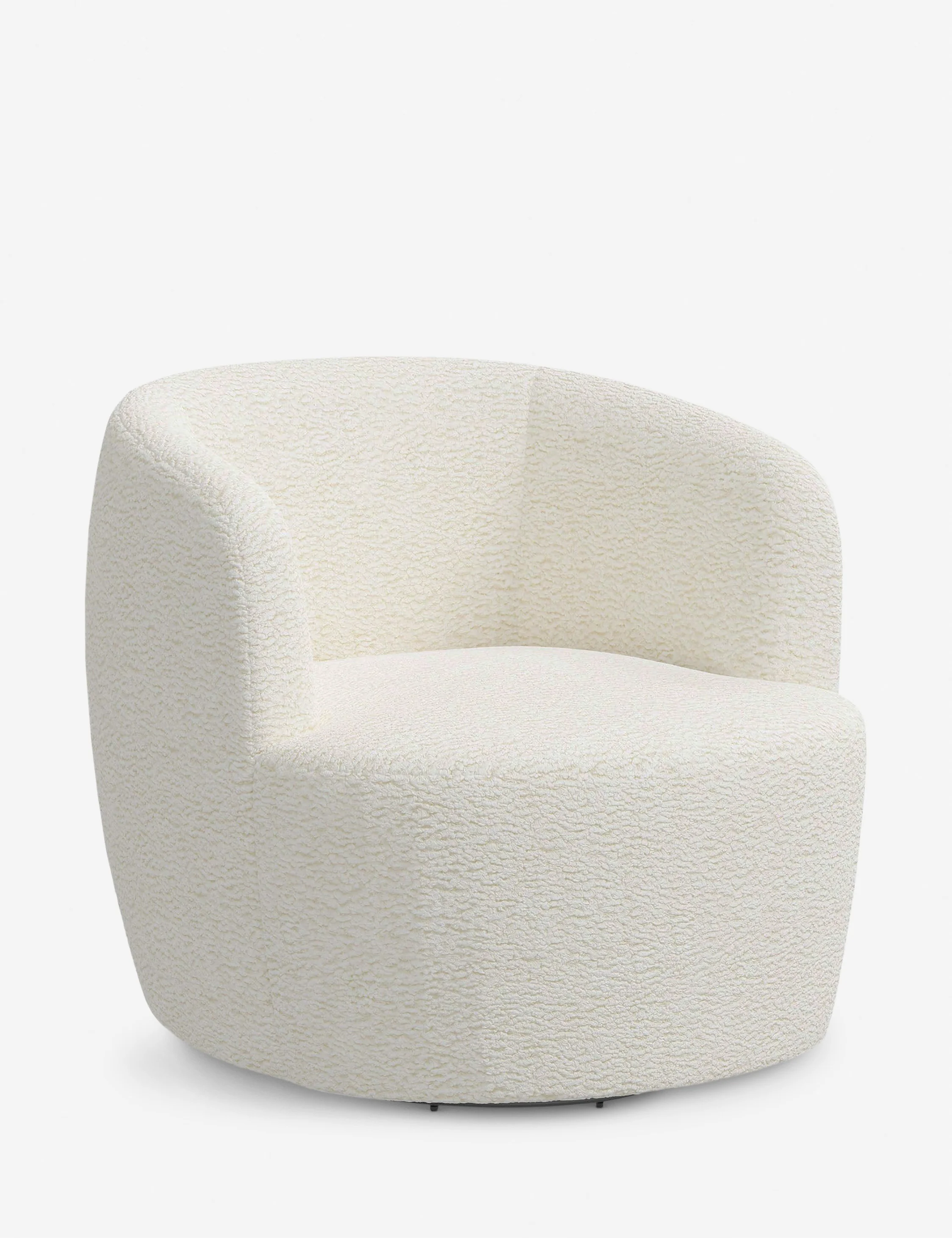 Rue Swivel Chair - Image 68