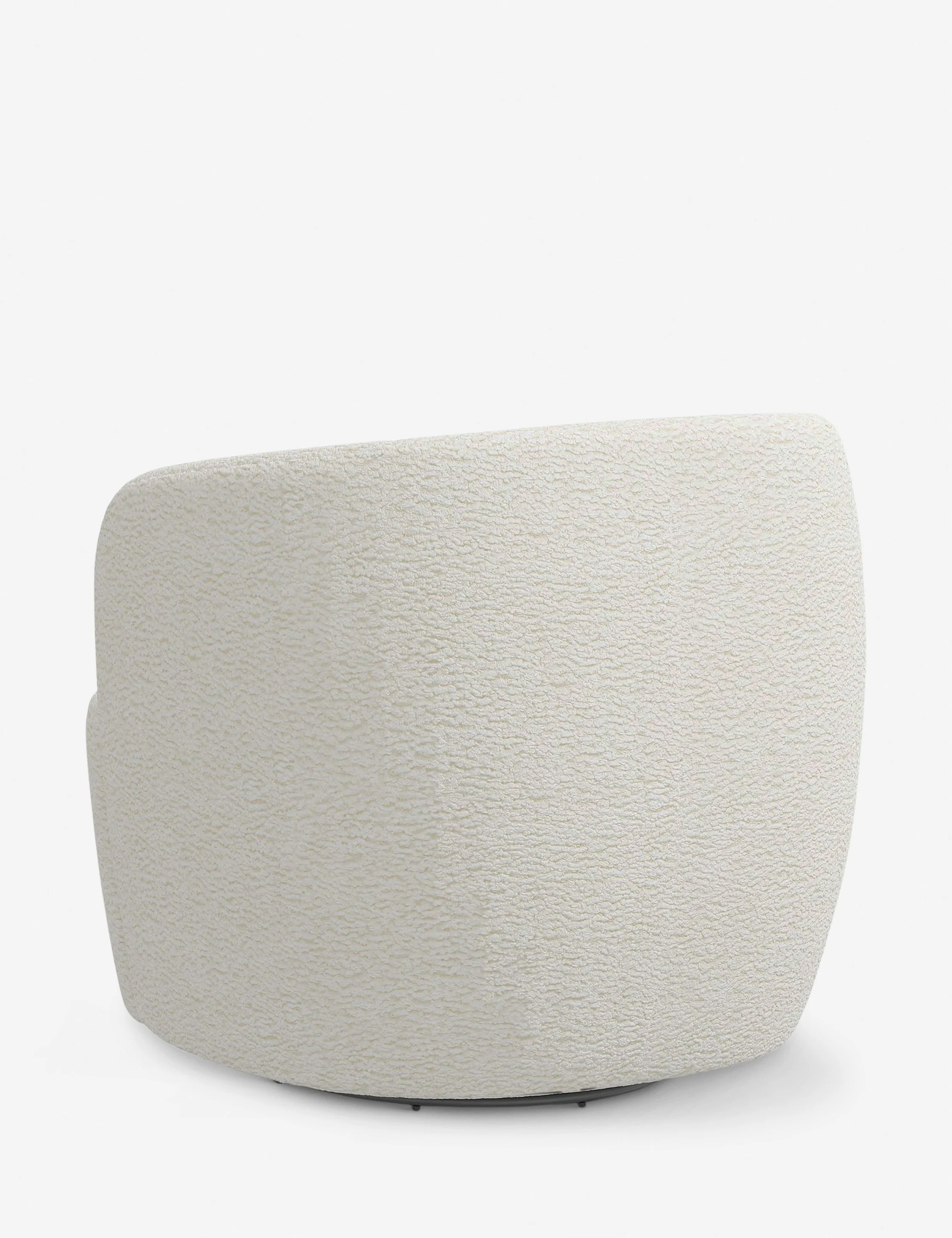 Rue Swivel Chair - Image 70