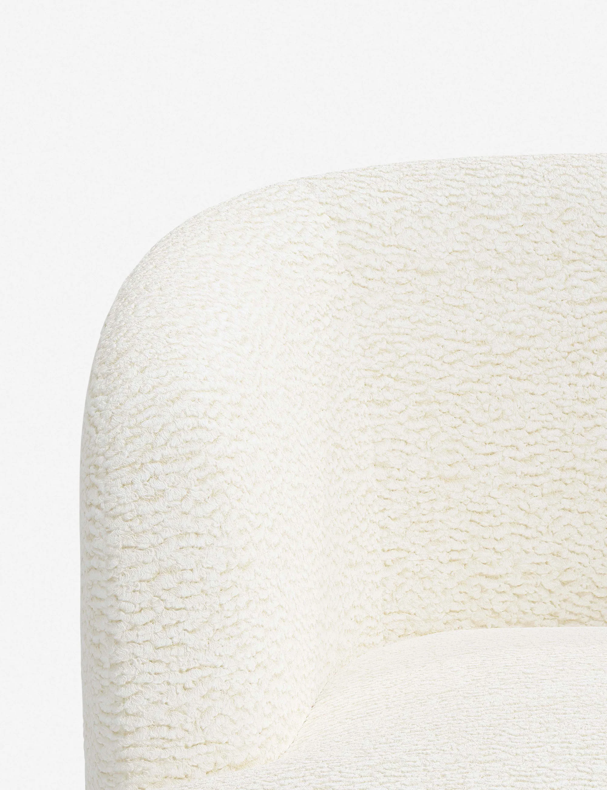 Rue Swivel Chair - Image 71