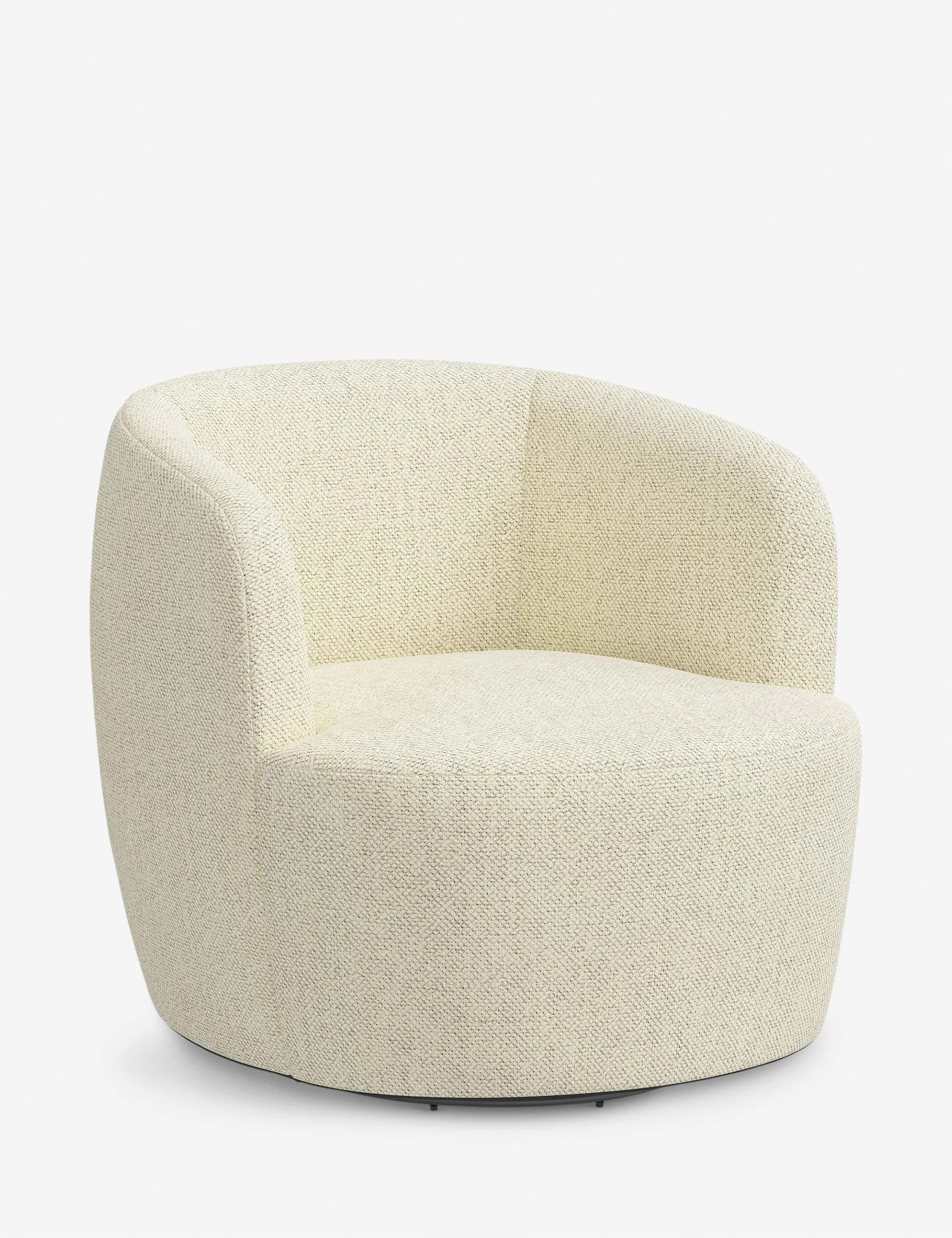 Rue Swivel Chair - Image 73