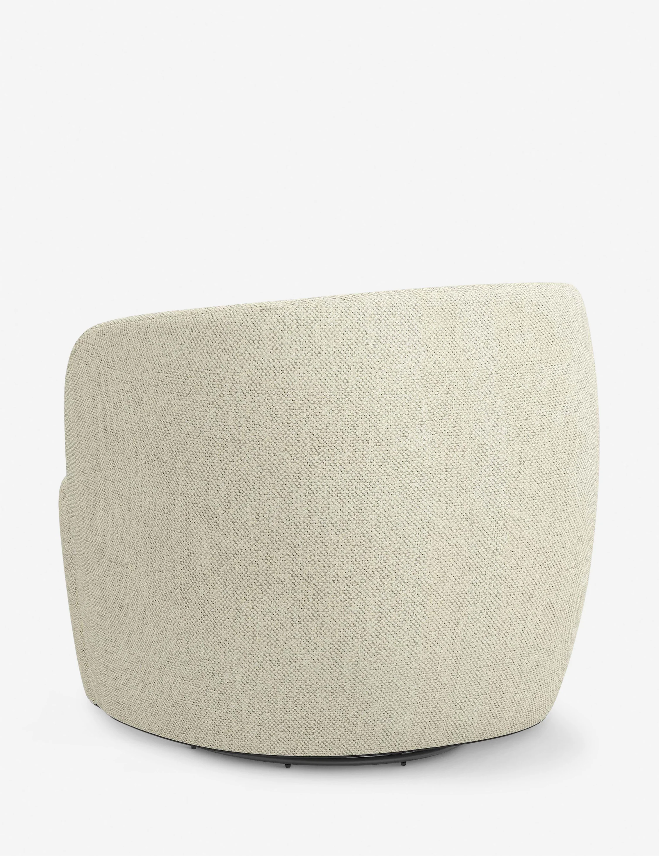 Rue Swivel Chair - Image 75