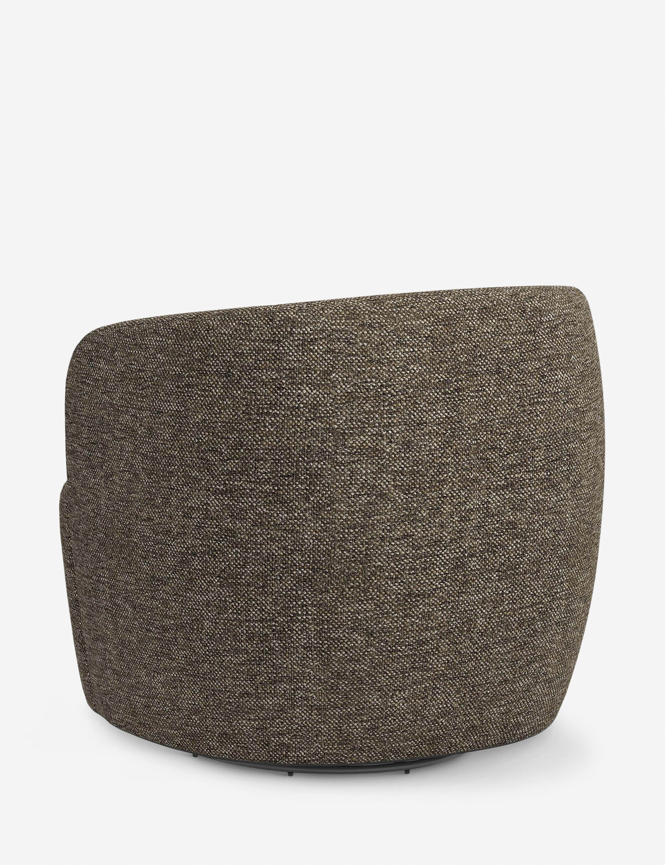 Rue Swivel Chair - Image 79