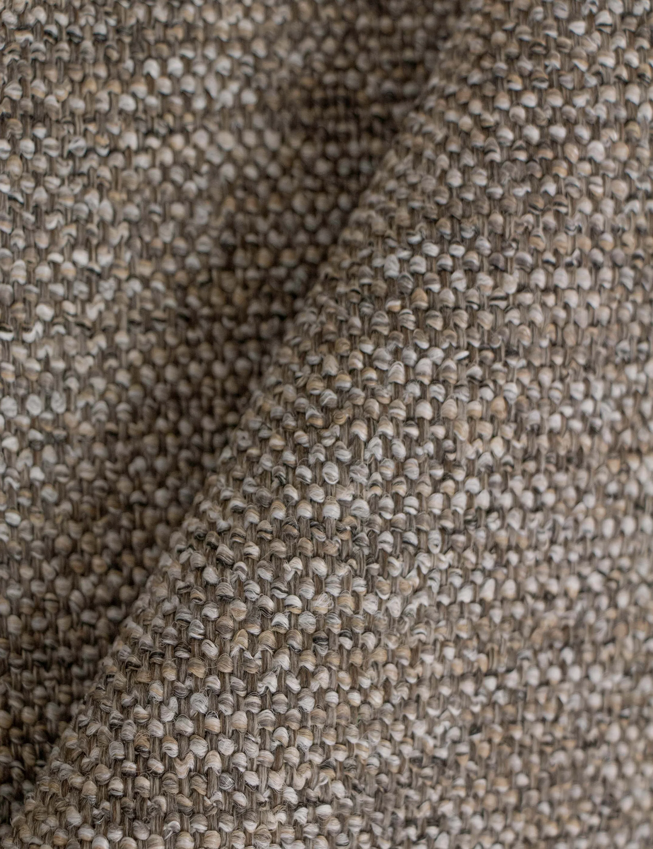 Rue Swivel Chair - Image 80
