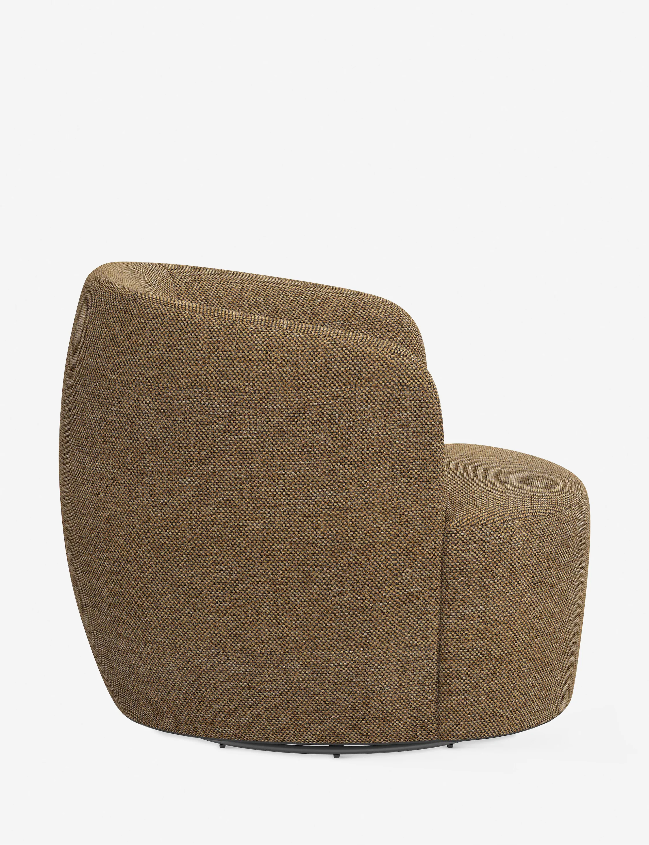 Rue Swivel Chair - Image 82