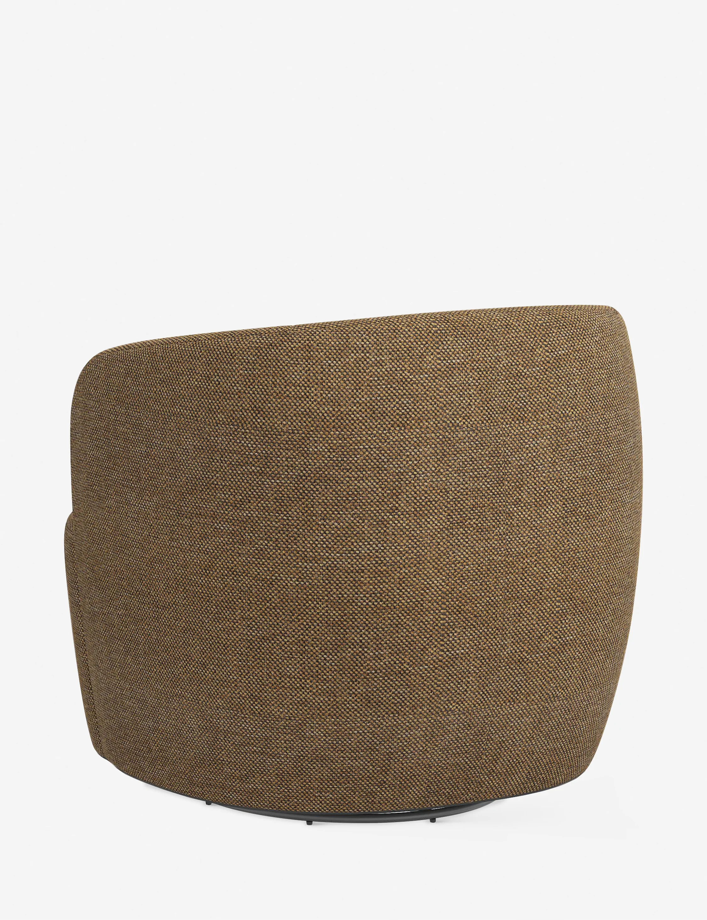 Rue Swivel Chair - Image 83