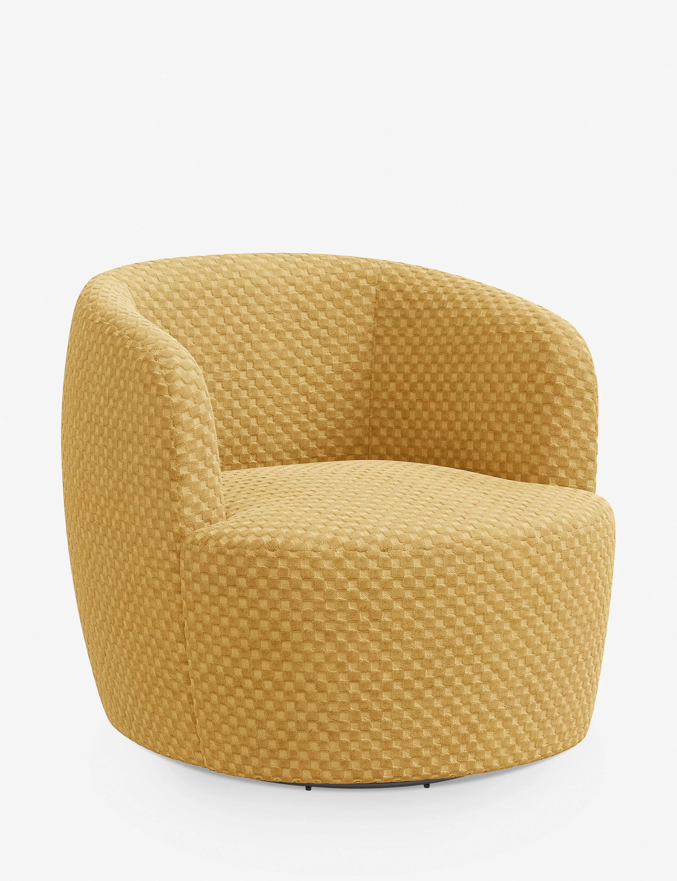 Rue Swivel Chair - Image 84