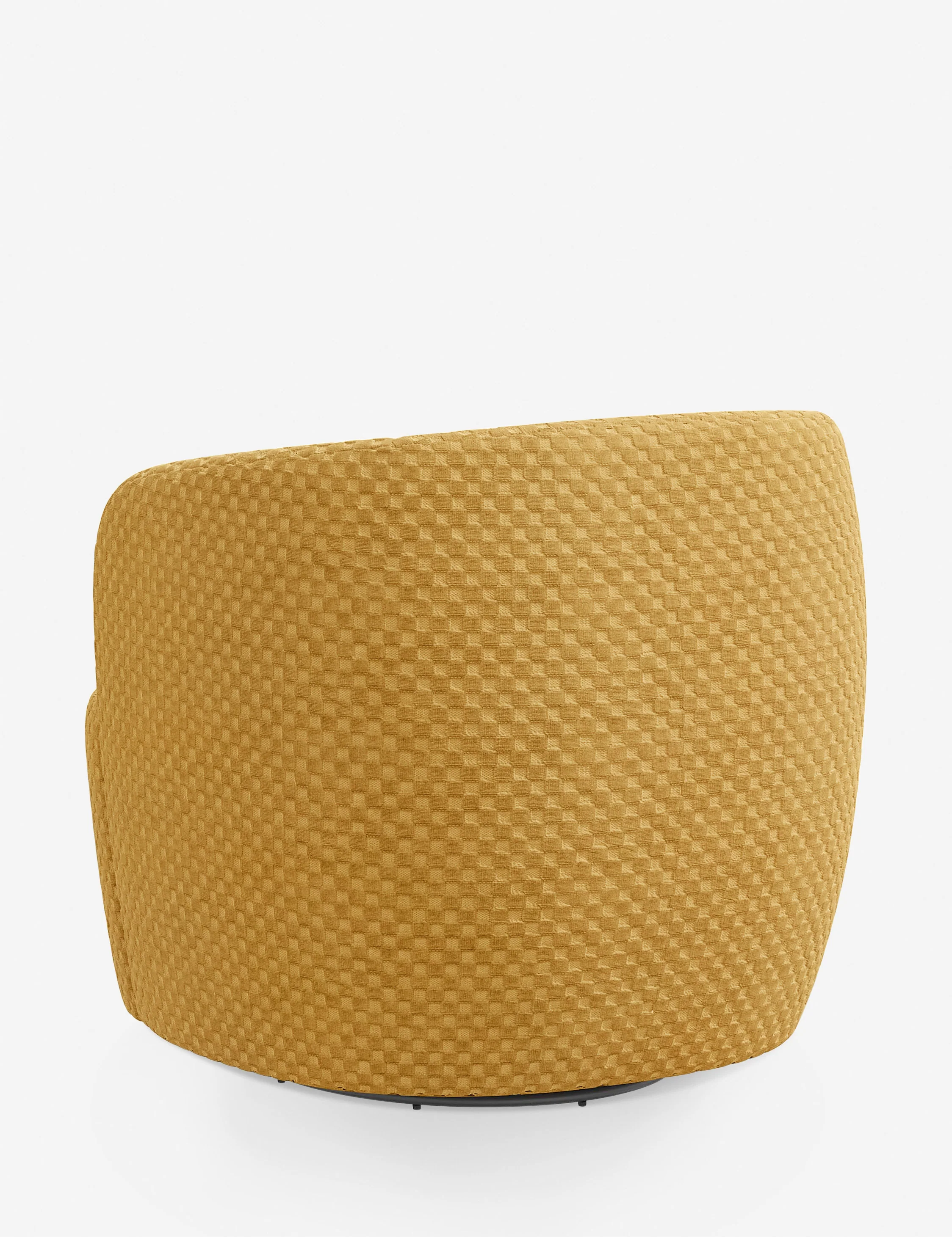 Rue Swivel Chair - Image 86