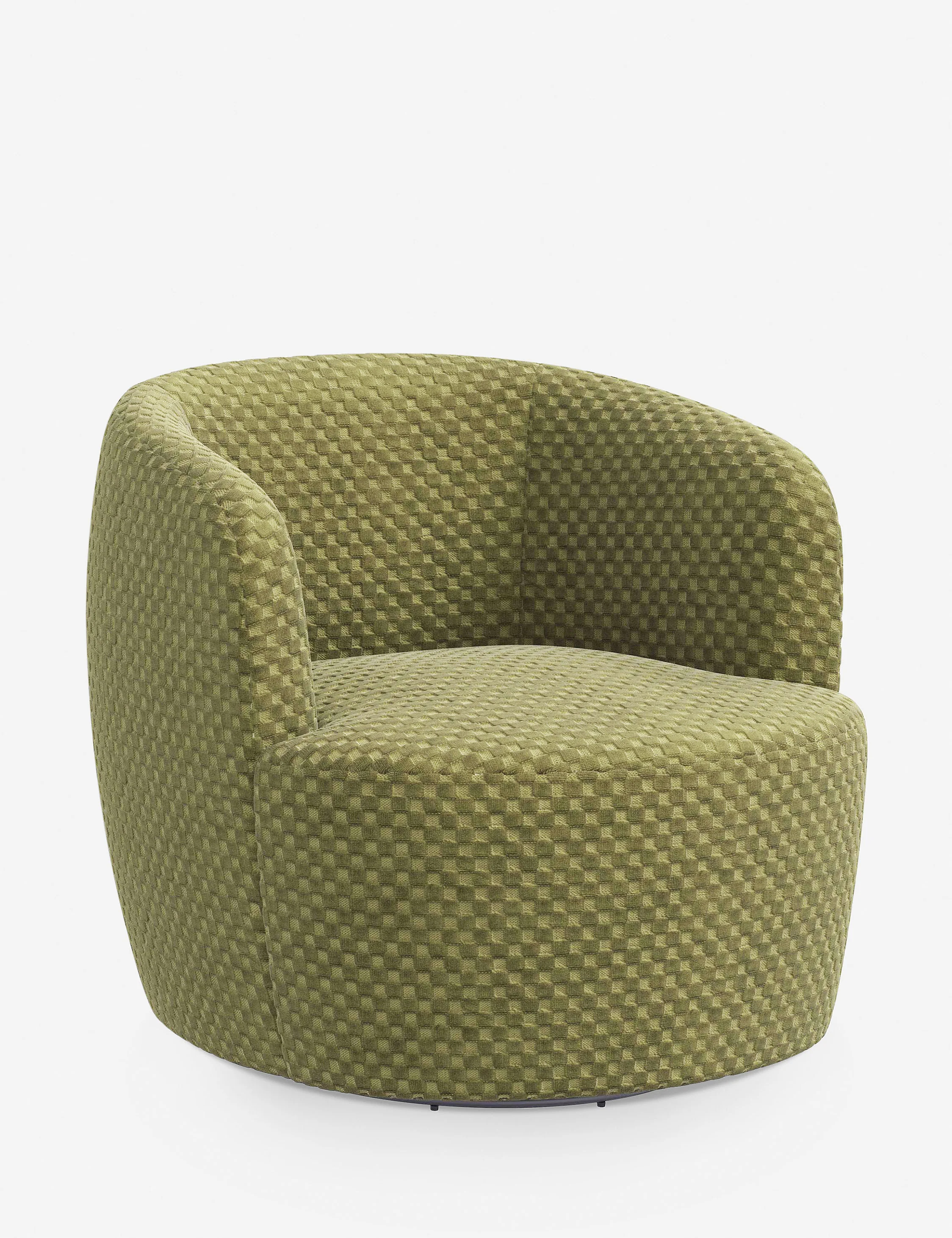 Rue Swivel Chair - Image 87