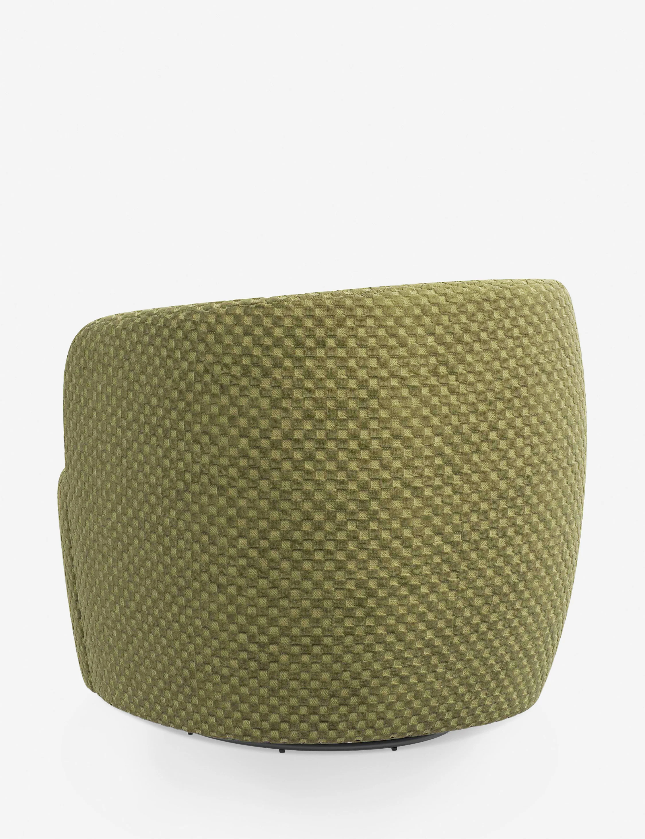Rue Swivel Chair - Image 89