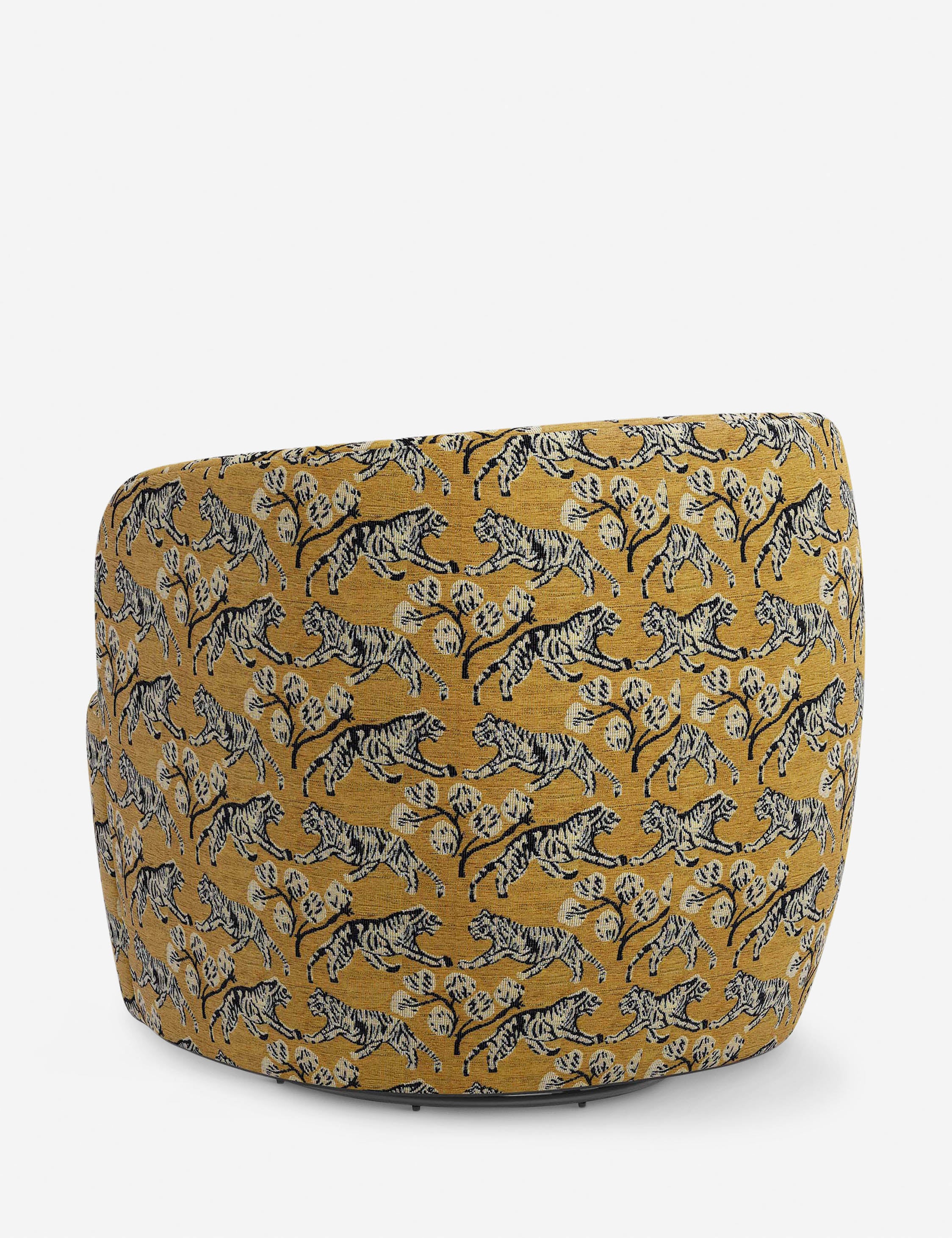 Rue Swivel Chair - Image 95