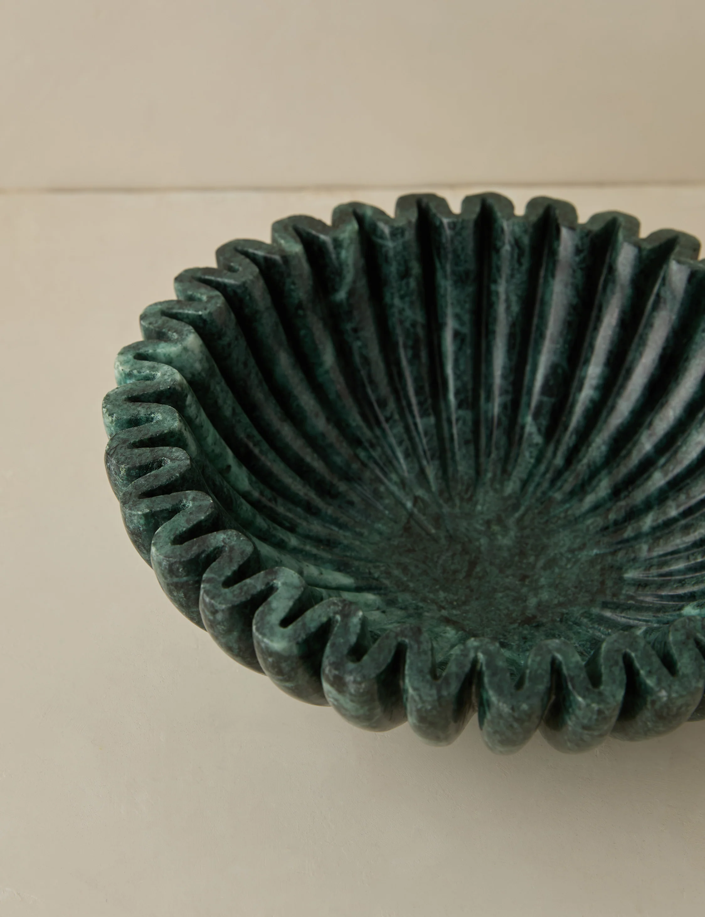 Ruffle Bowl by Anastasio Home - Image 9
