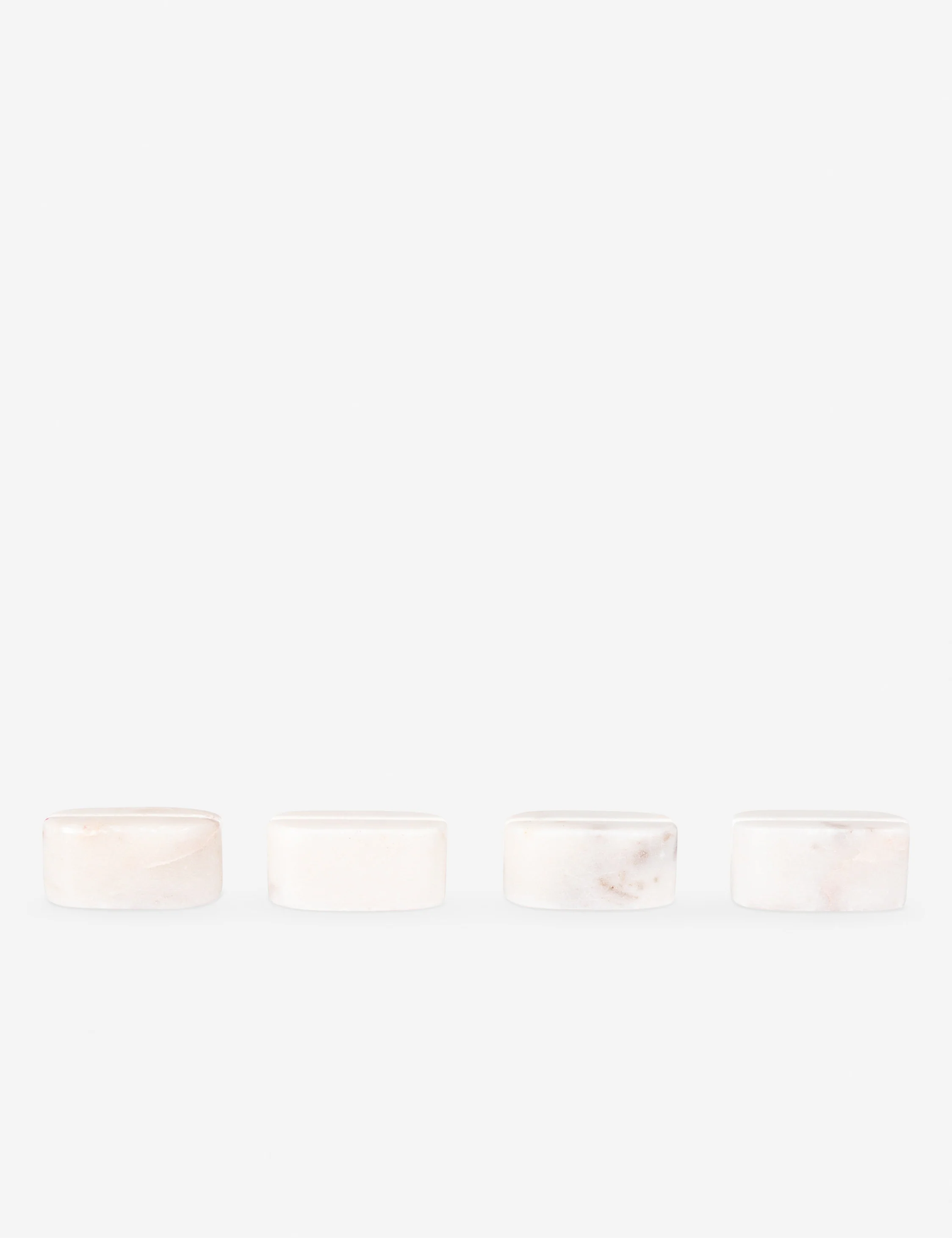 Ruhl Place Card Holders (Set of 4) - Image 2