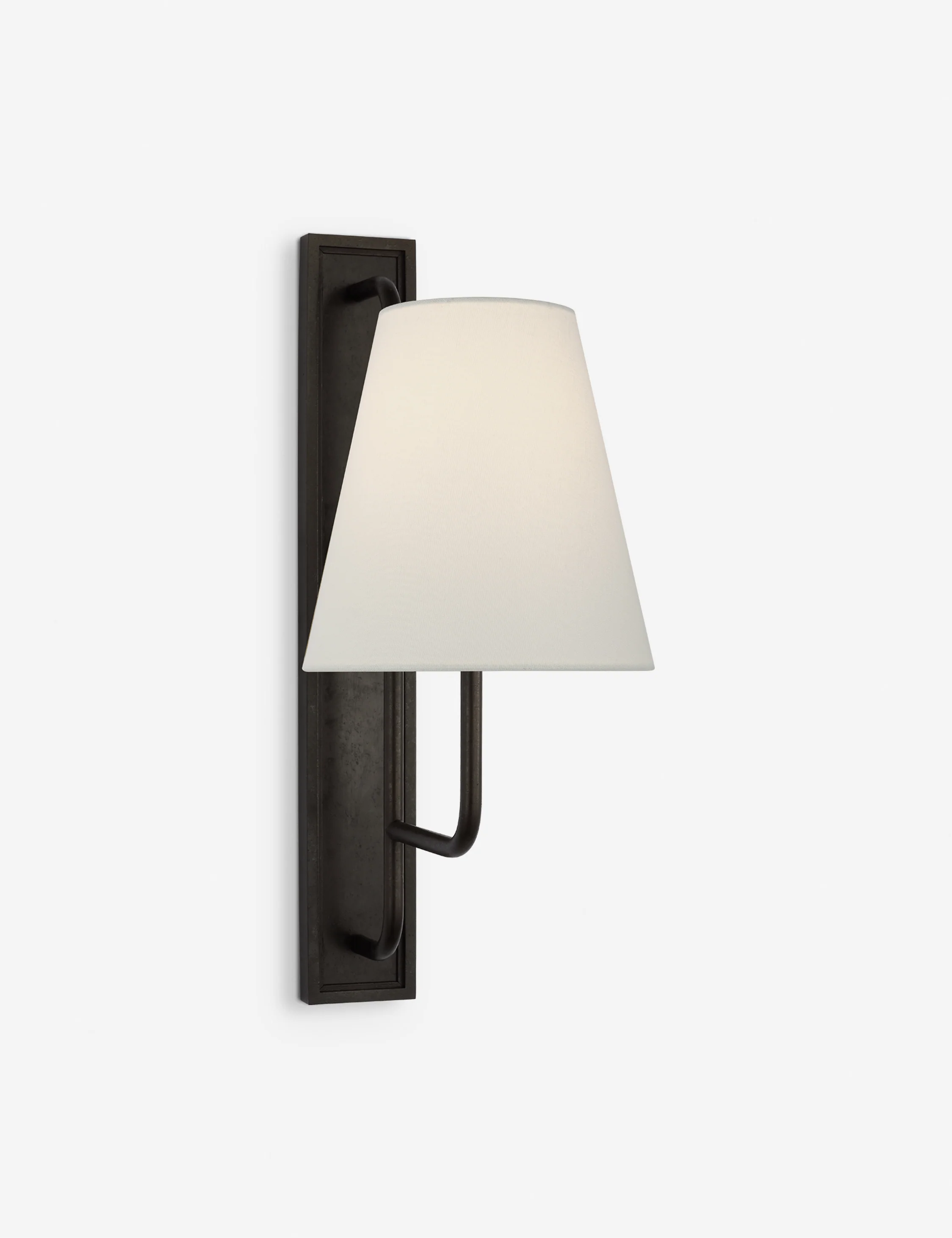 Rui Sconce by Amber Lewis - Image 10