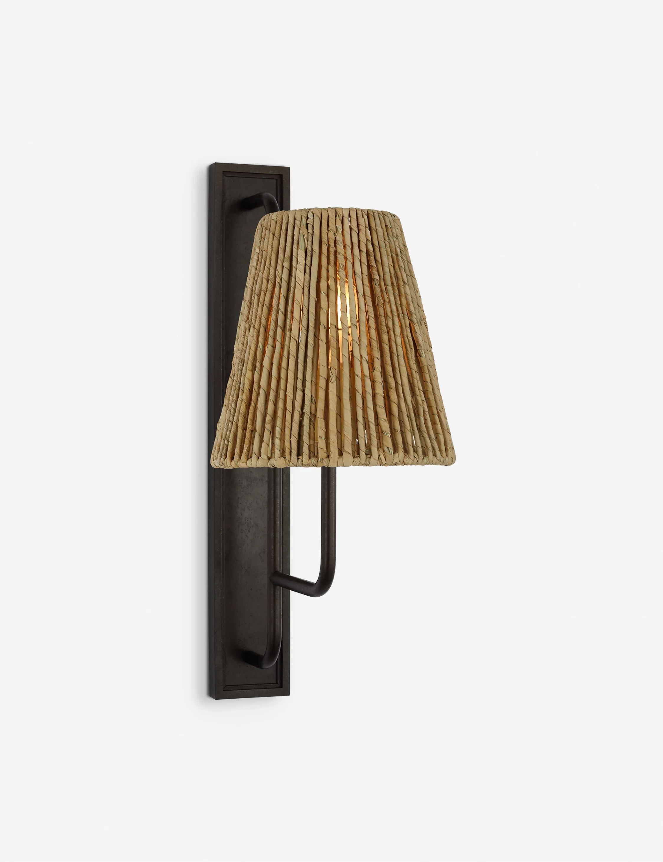 Rui Sconce by Amber Lewis - Image 11