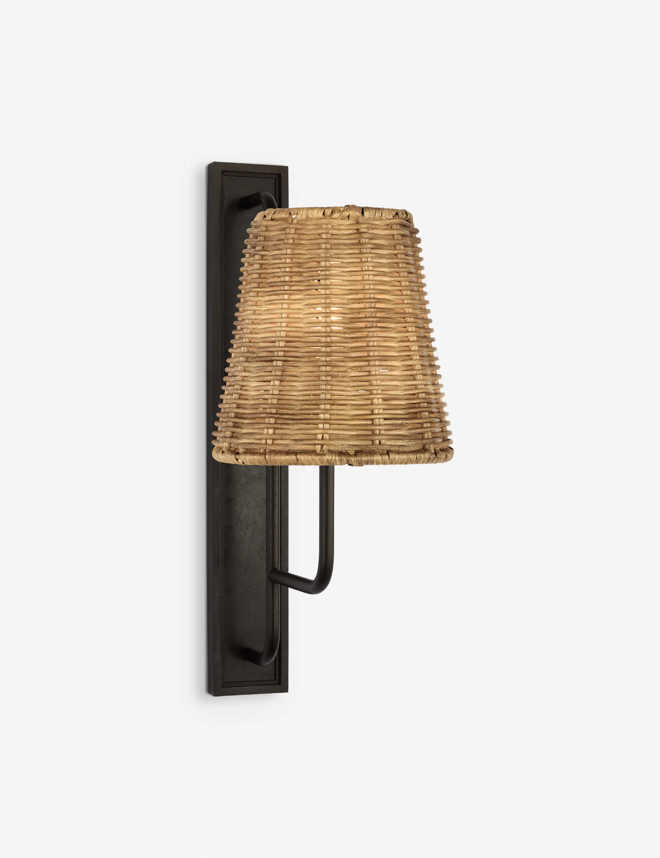 Rui Sconce by Amber Lewis - Image 12