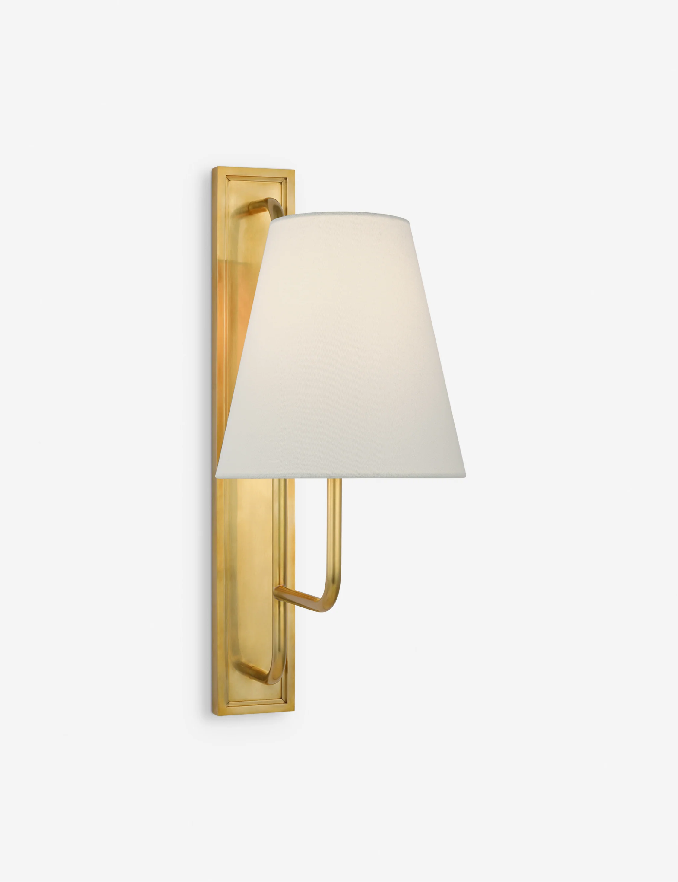 Rui Sconce by Amber Lewis - Image 13