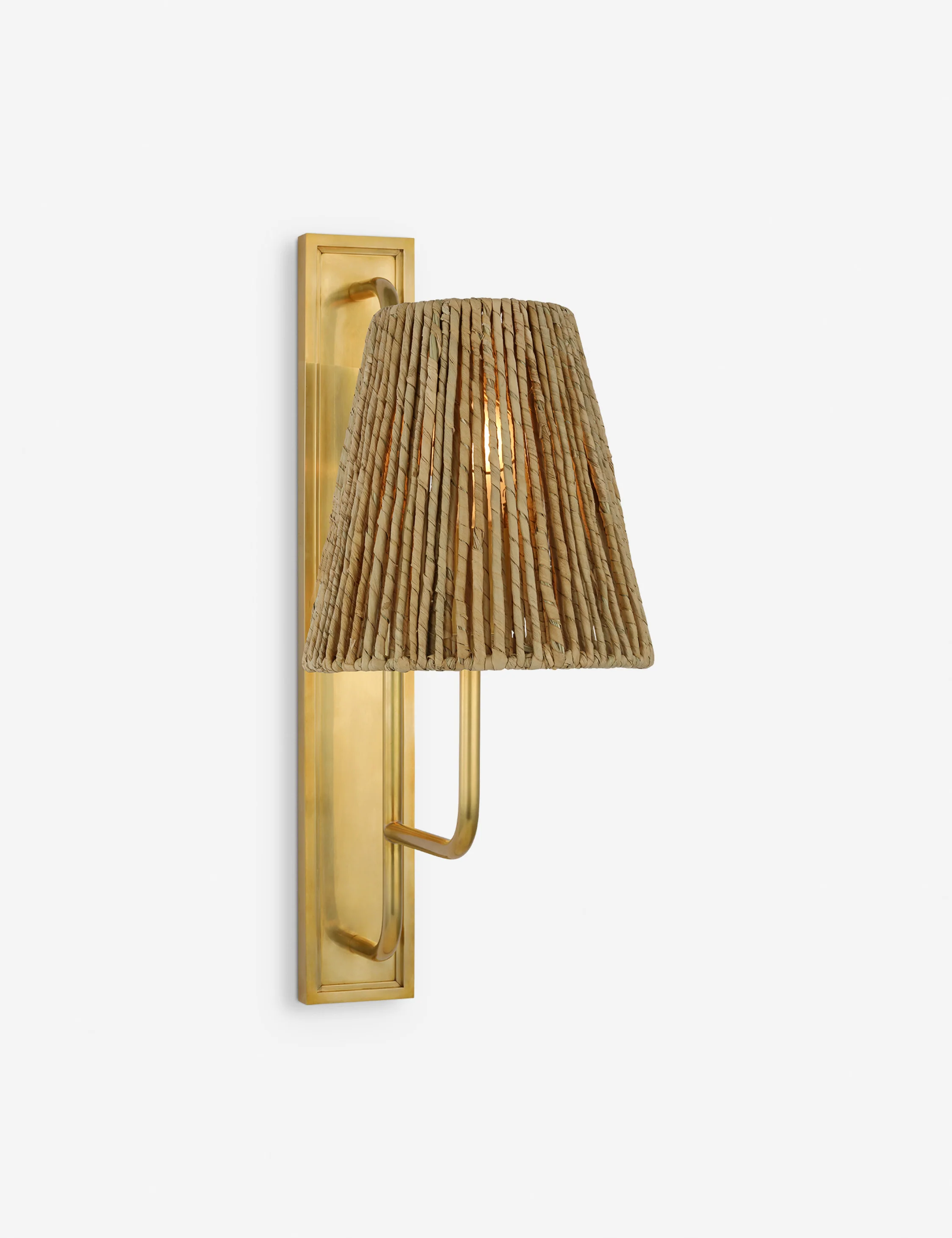 Rui Sconce by Amber Lewis - Image 14