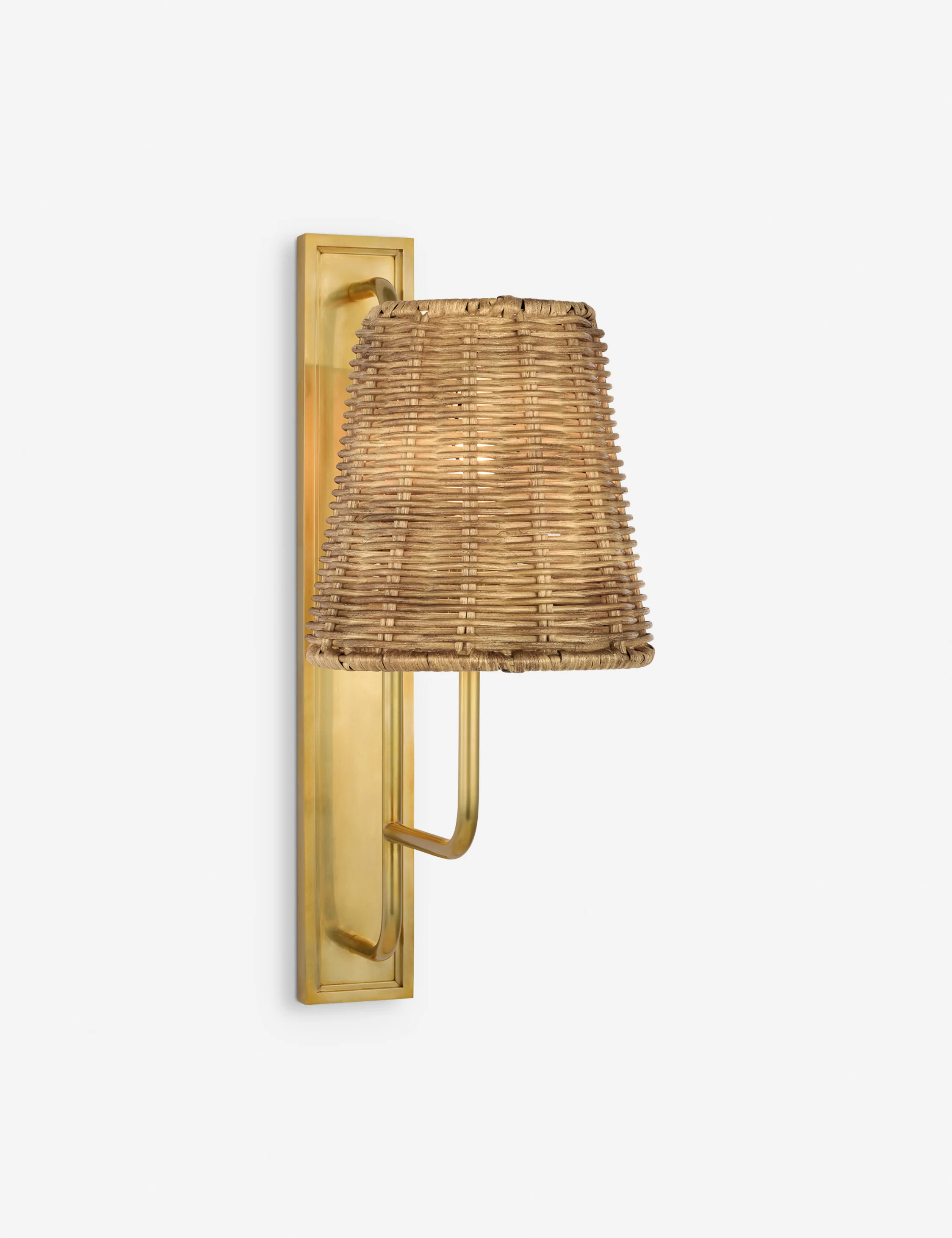 Rui Sconce by Amber Lewis - Image 15