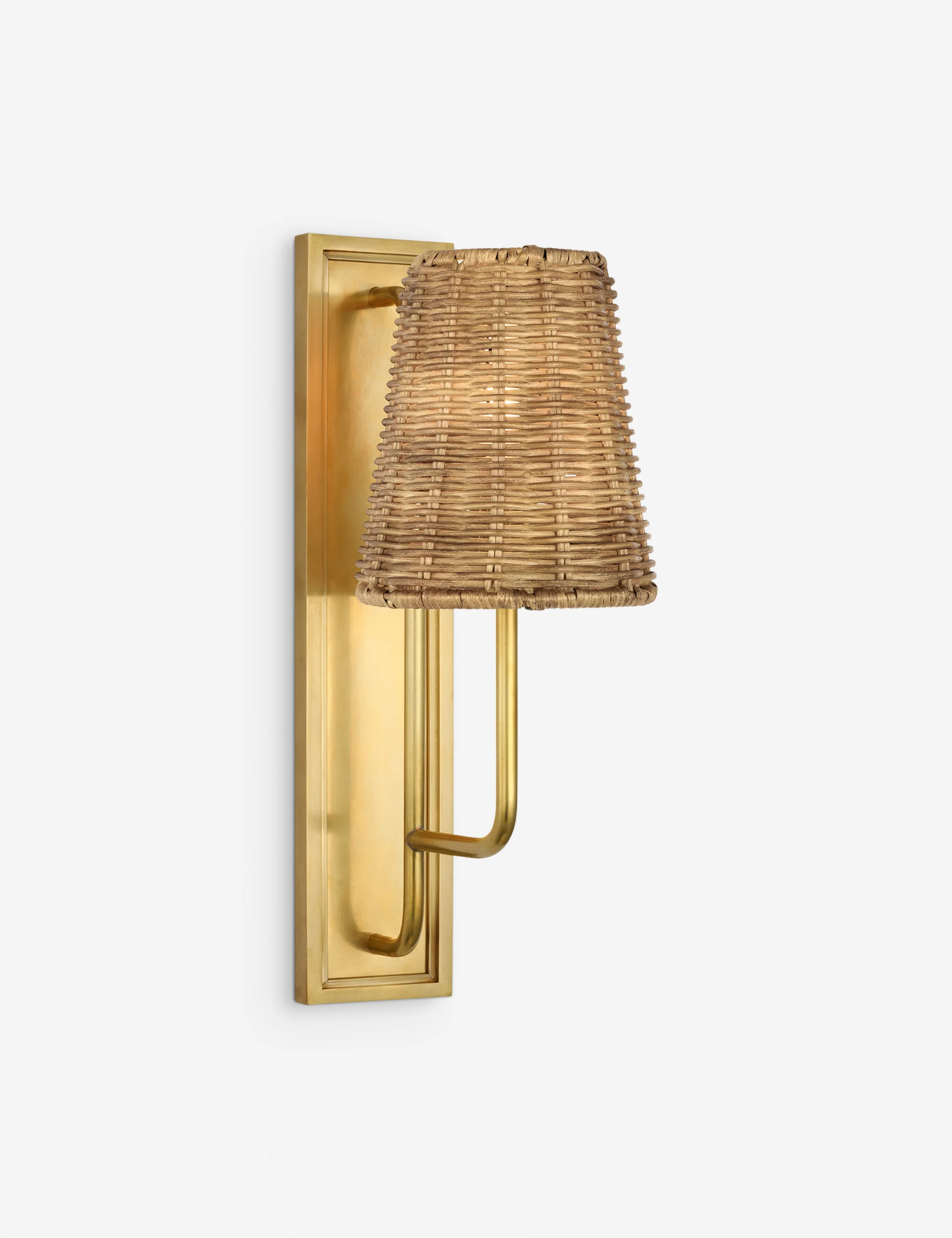Rui Sconce by Amber Lewis - Image 6