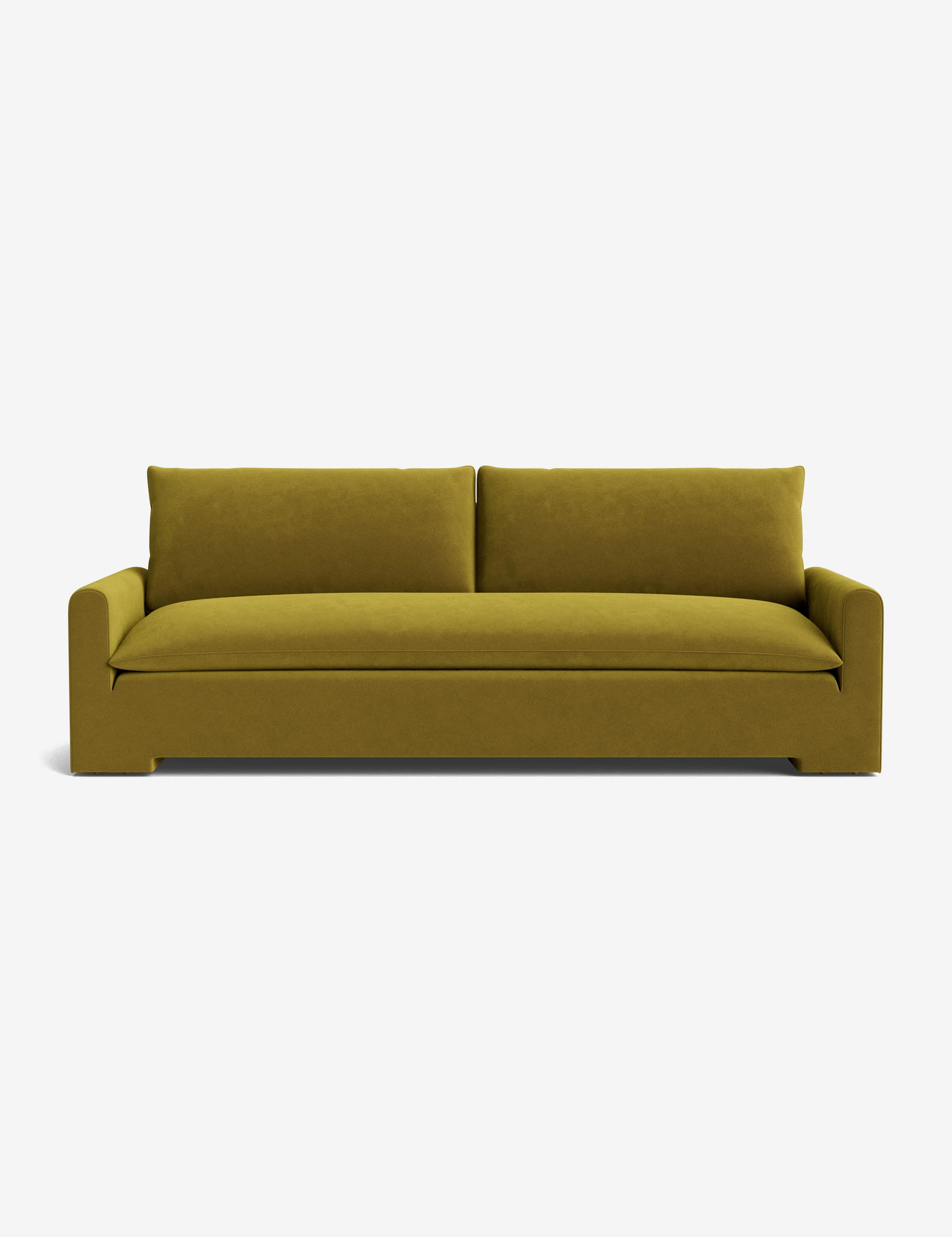 Rupert Sofa by Sarah Sherman Samuel - Image 10