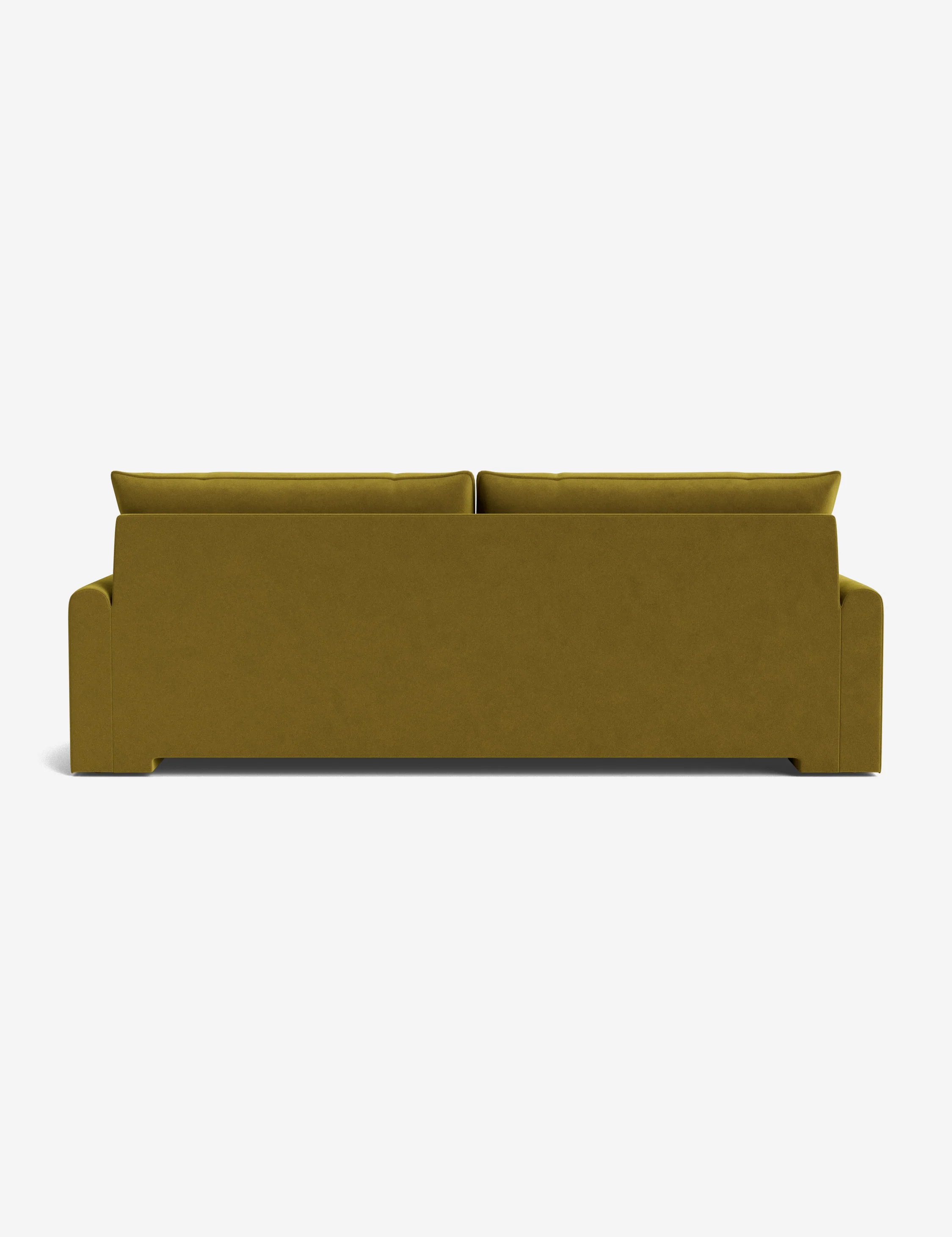Rupert Sofa by Sarah Sherman Samuel - Image 13