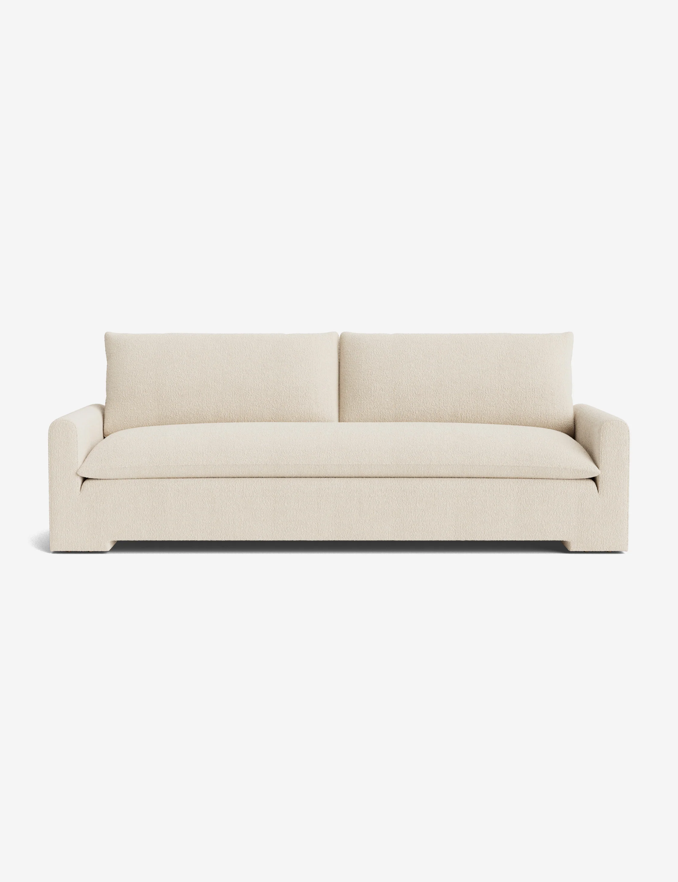 Rupert Sofa by Sarah Sherman Samuel - Image 14