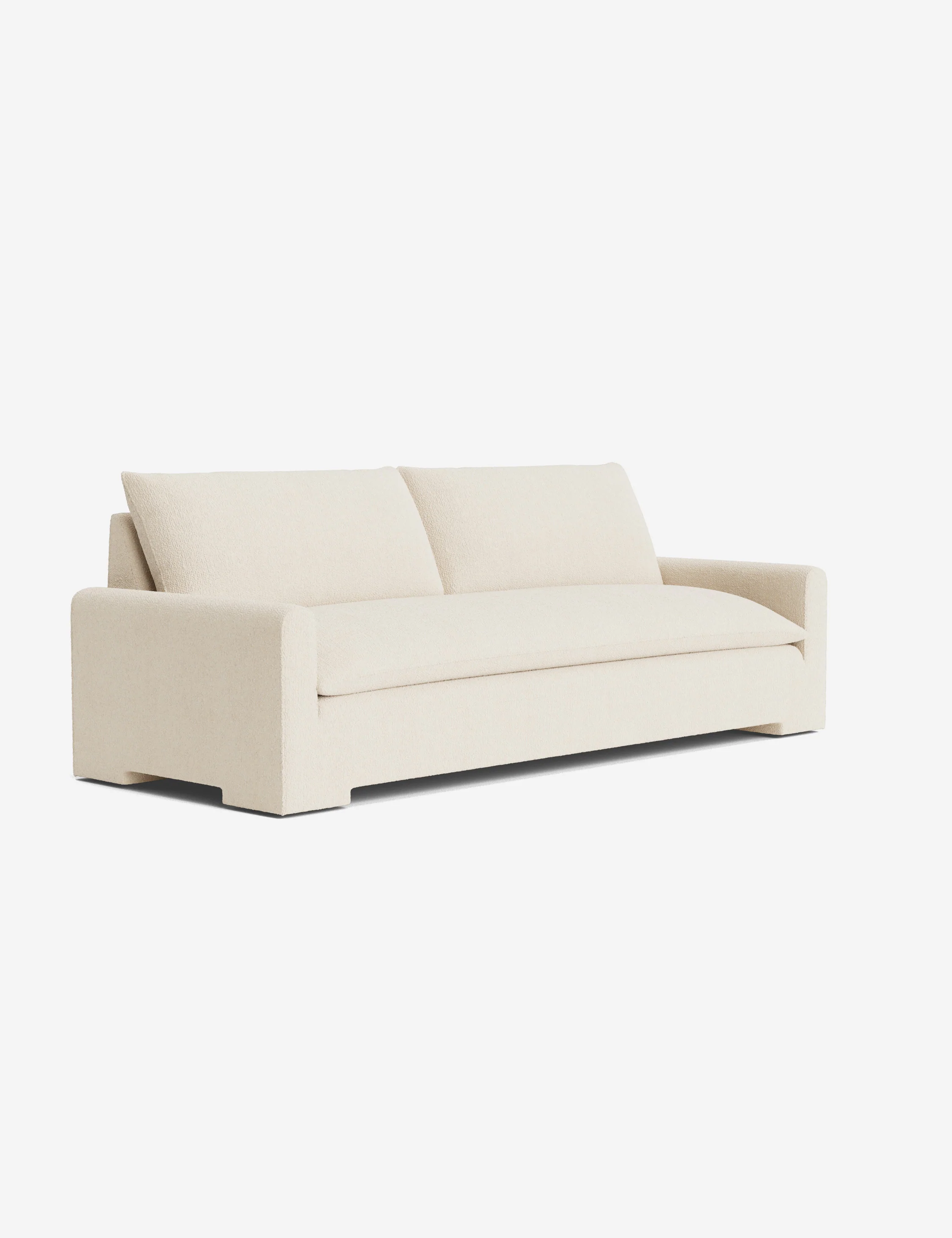 Rupert Sofa by Sarah Sherman Samuel - Image 15