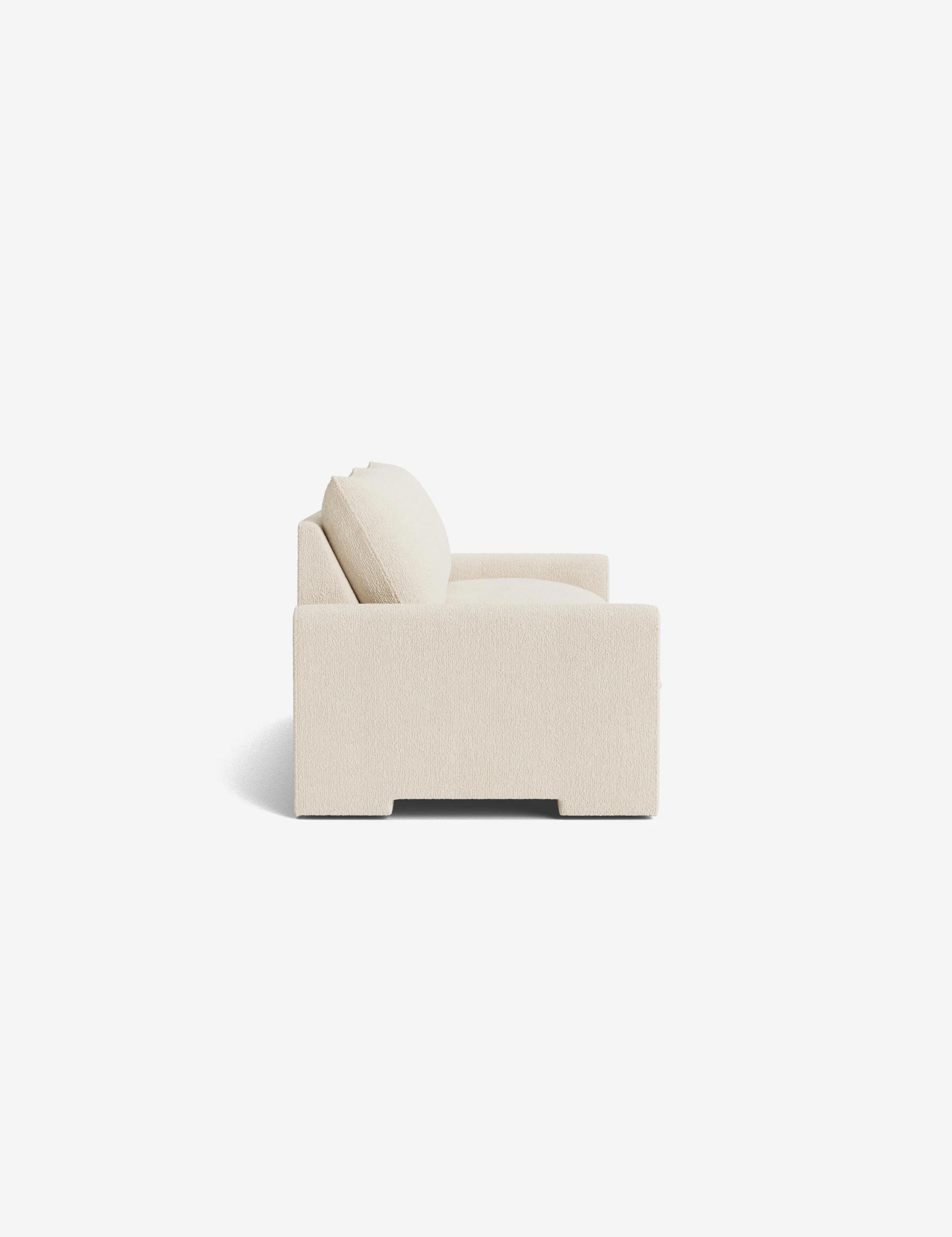 Rupert Sofa by Sarah Sherman Samuel - Image 16