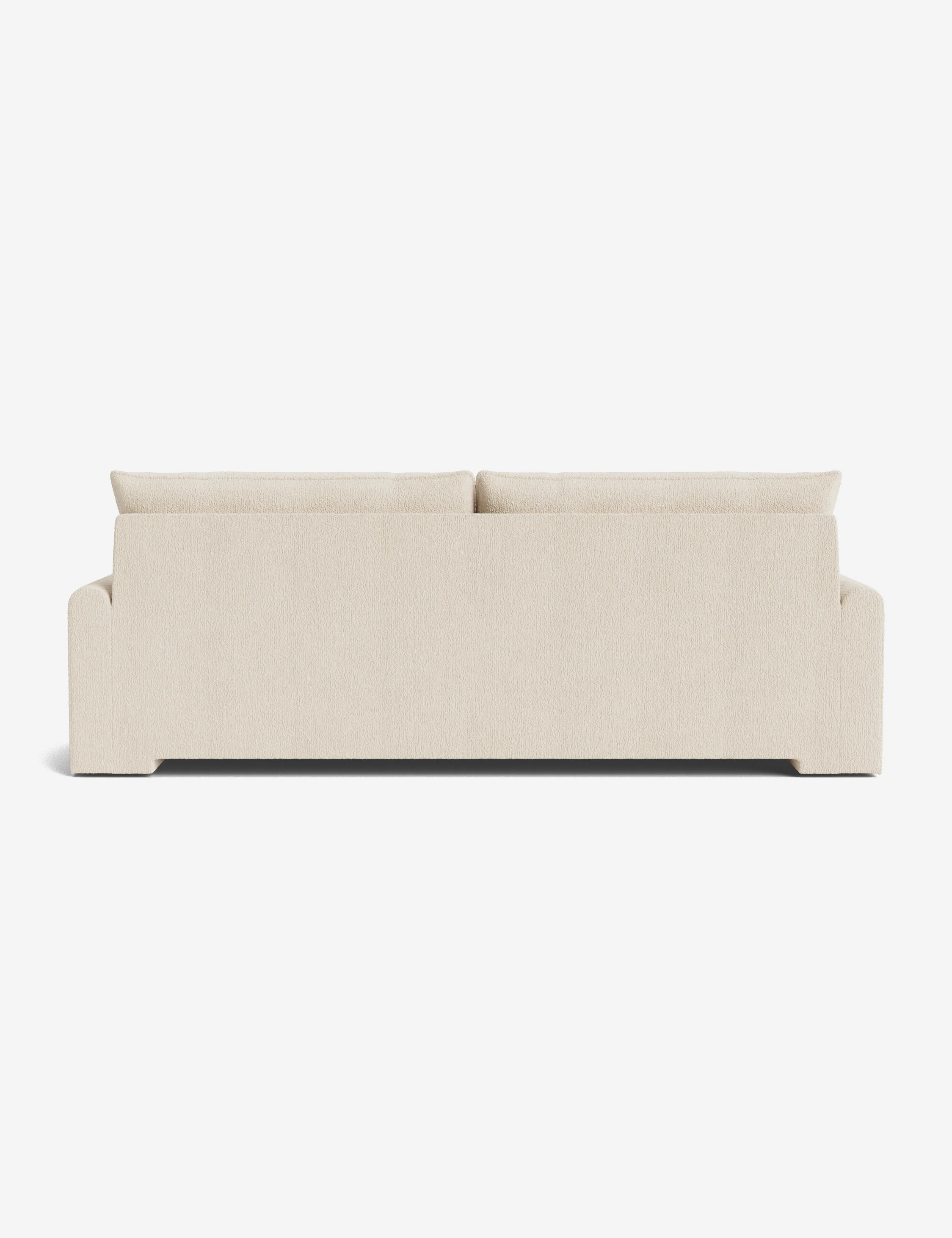 Rupert Sofa by Sarah Sherman Samuel - Image 17