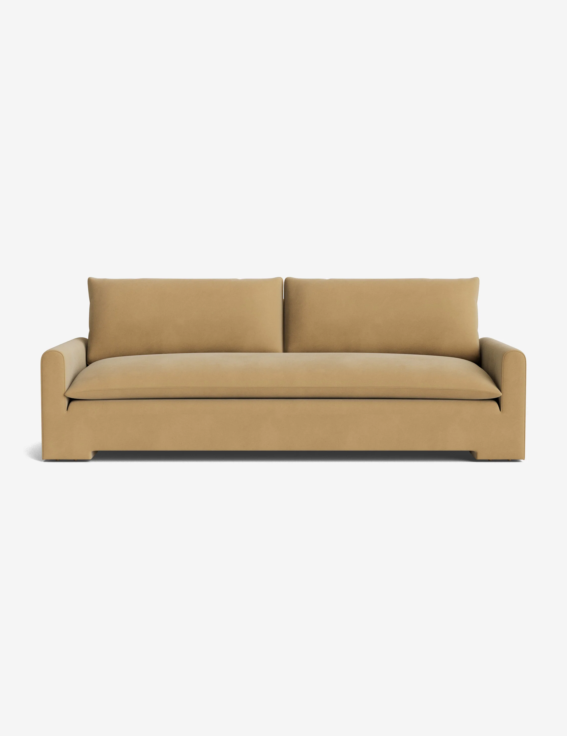 Rupert Sofa by Sarah Sherman Samuel - Image 18
