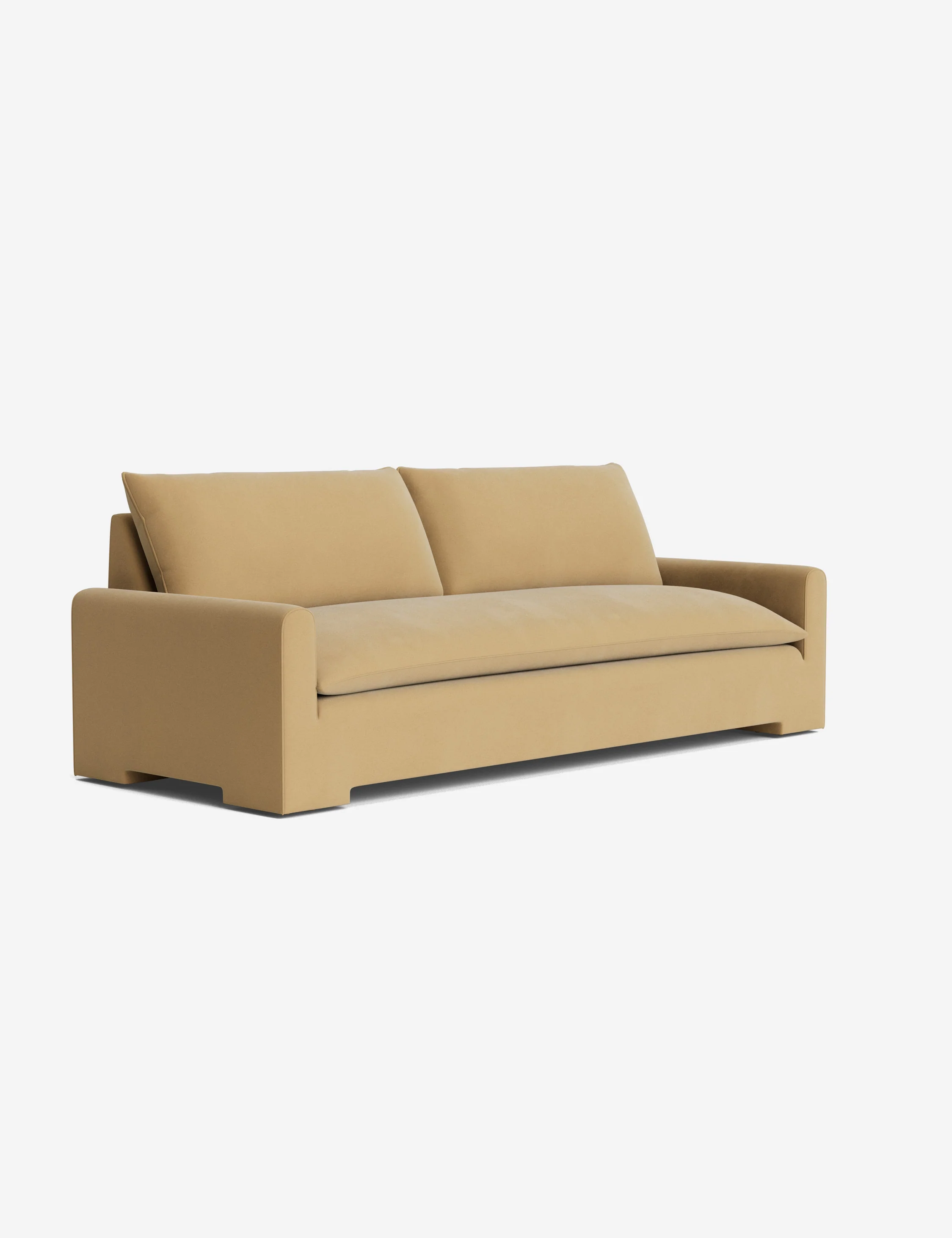 Rupert Sofa by Sarah Sherman Samuel - Image 19