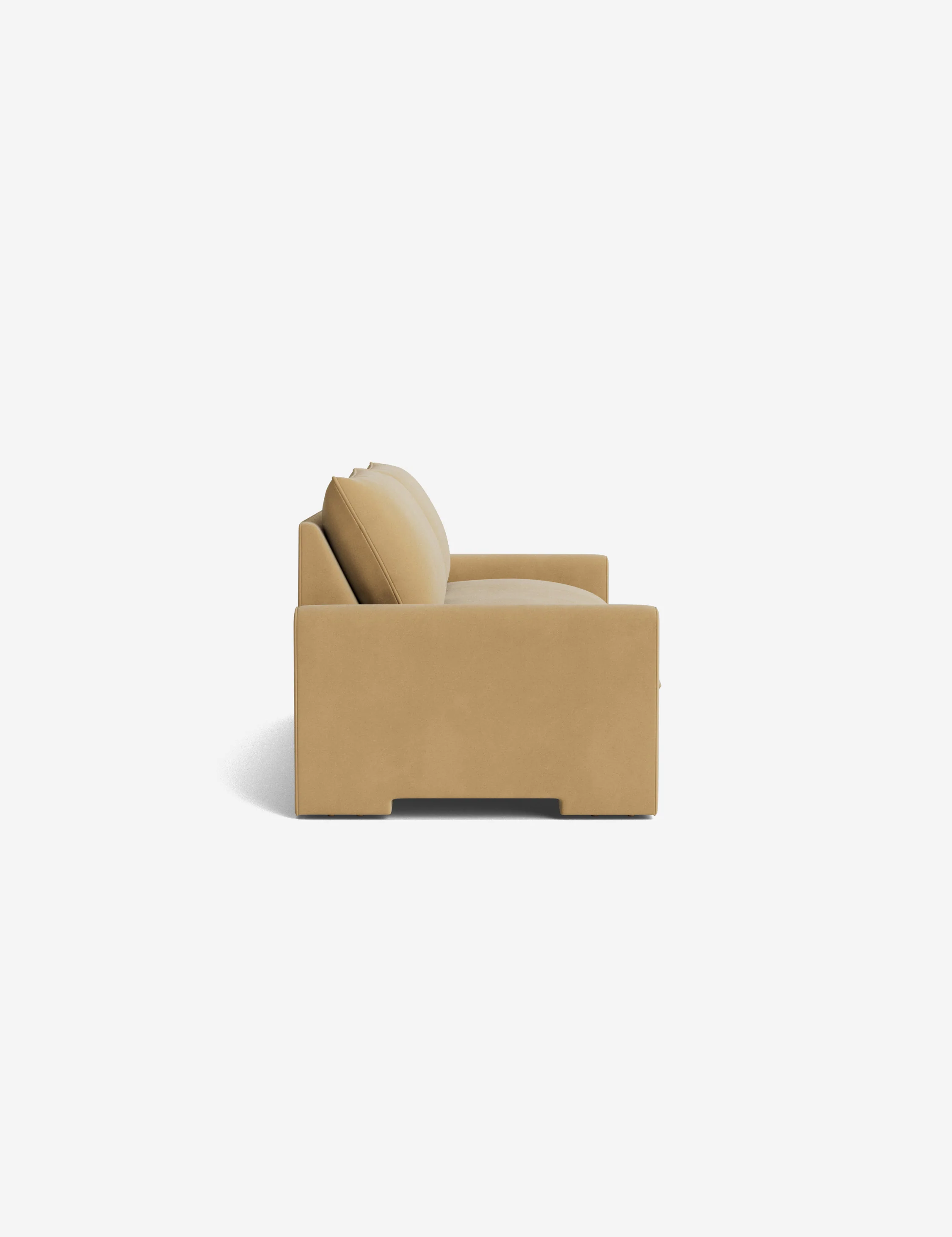 Rupert Sofa by Sarah Sherman Samuel - Image 20