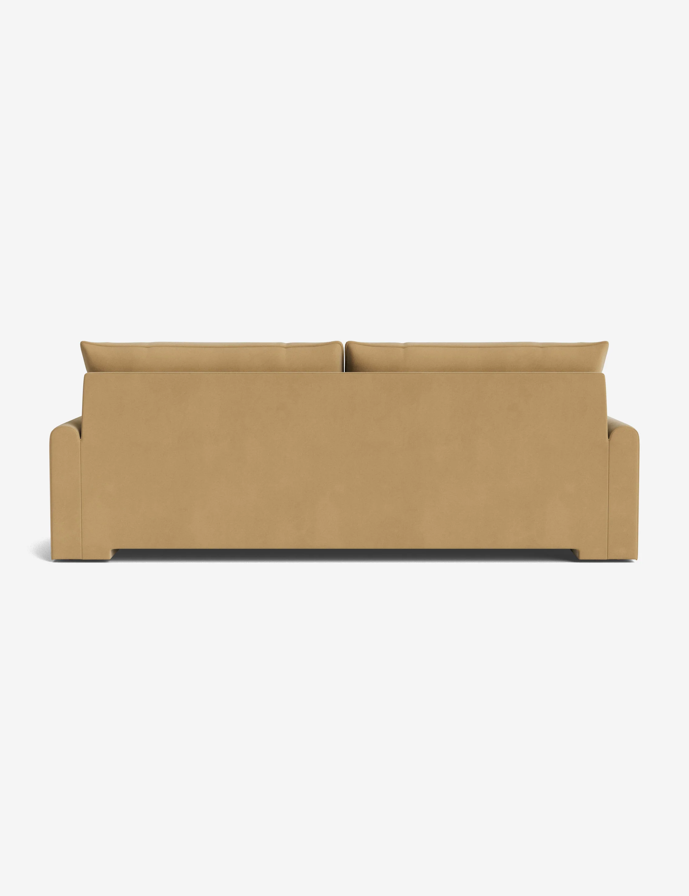 Rupert Sofa by Sarah Sherman Samuel - Image 21