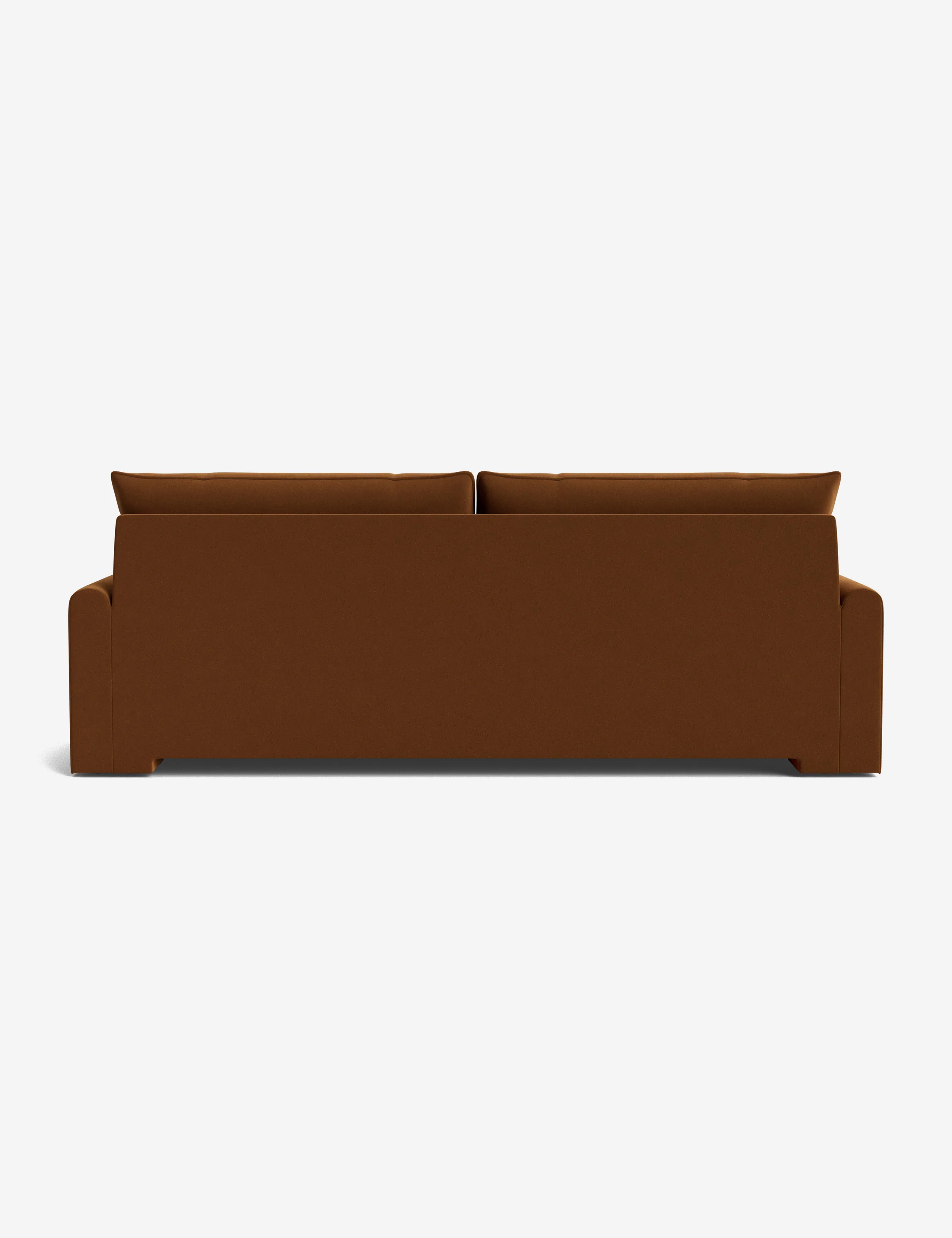Rupert Sofa by Sarah Sherman Samuel - Image 24