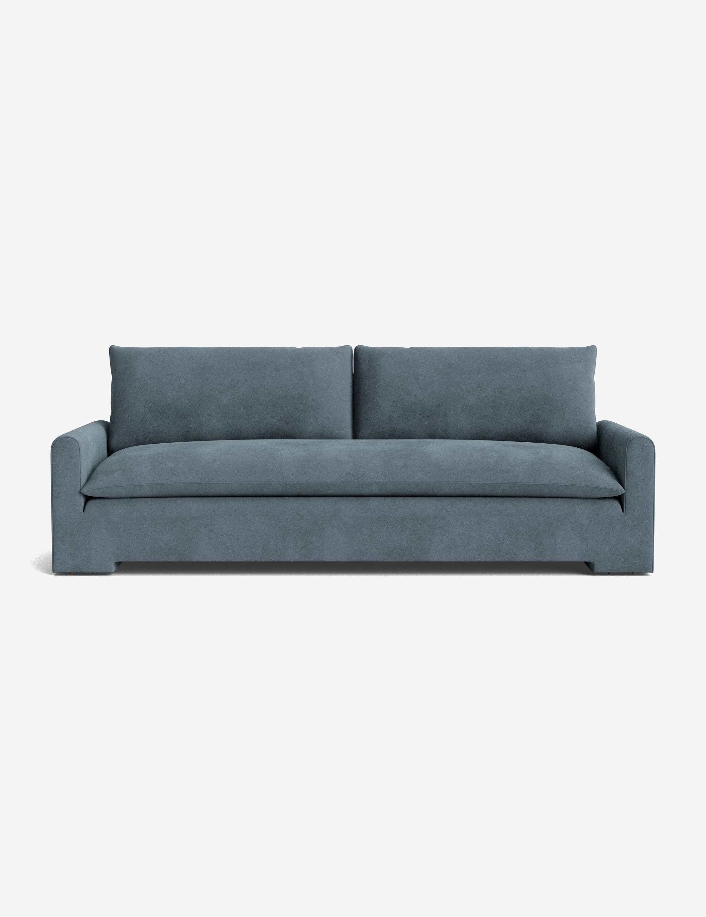 Rupert Sofa by Sarah Sherman Samuel - Image 25