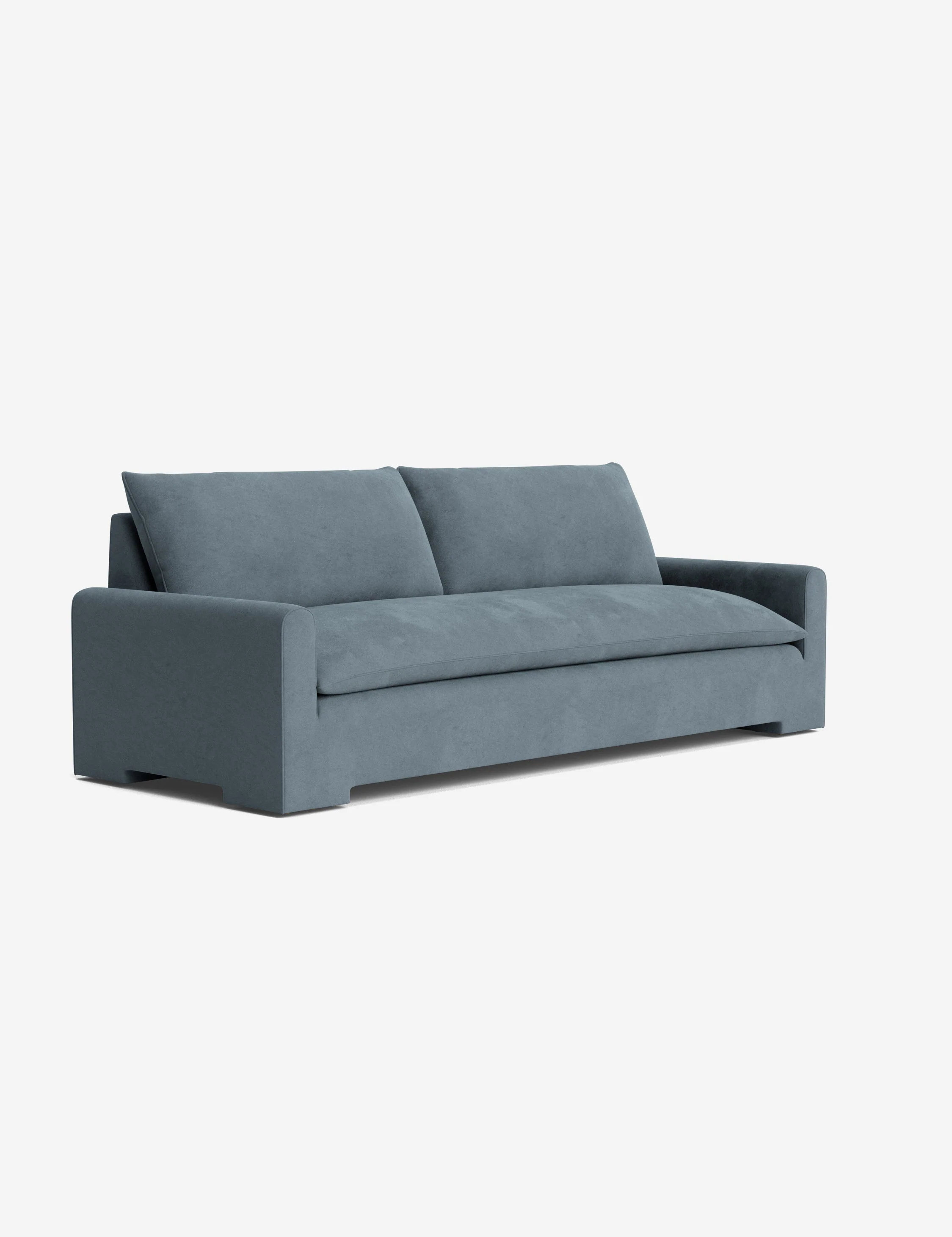 Rupert Sofa by Sarah Sherman Samuel - Image 26
