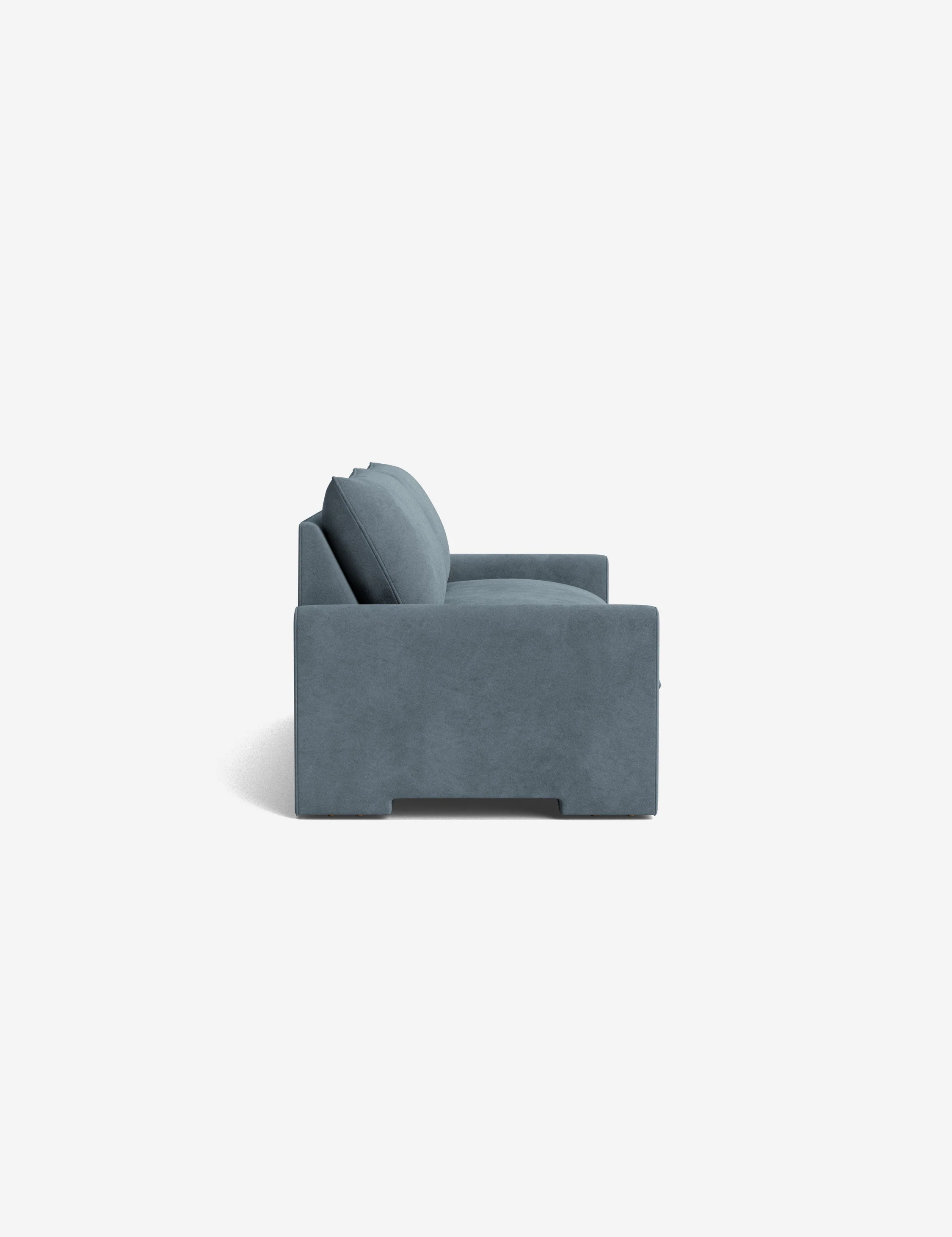 Rupert Sofa by Sarah Sherman Samuel - Image 27