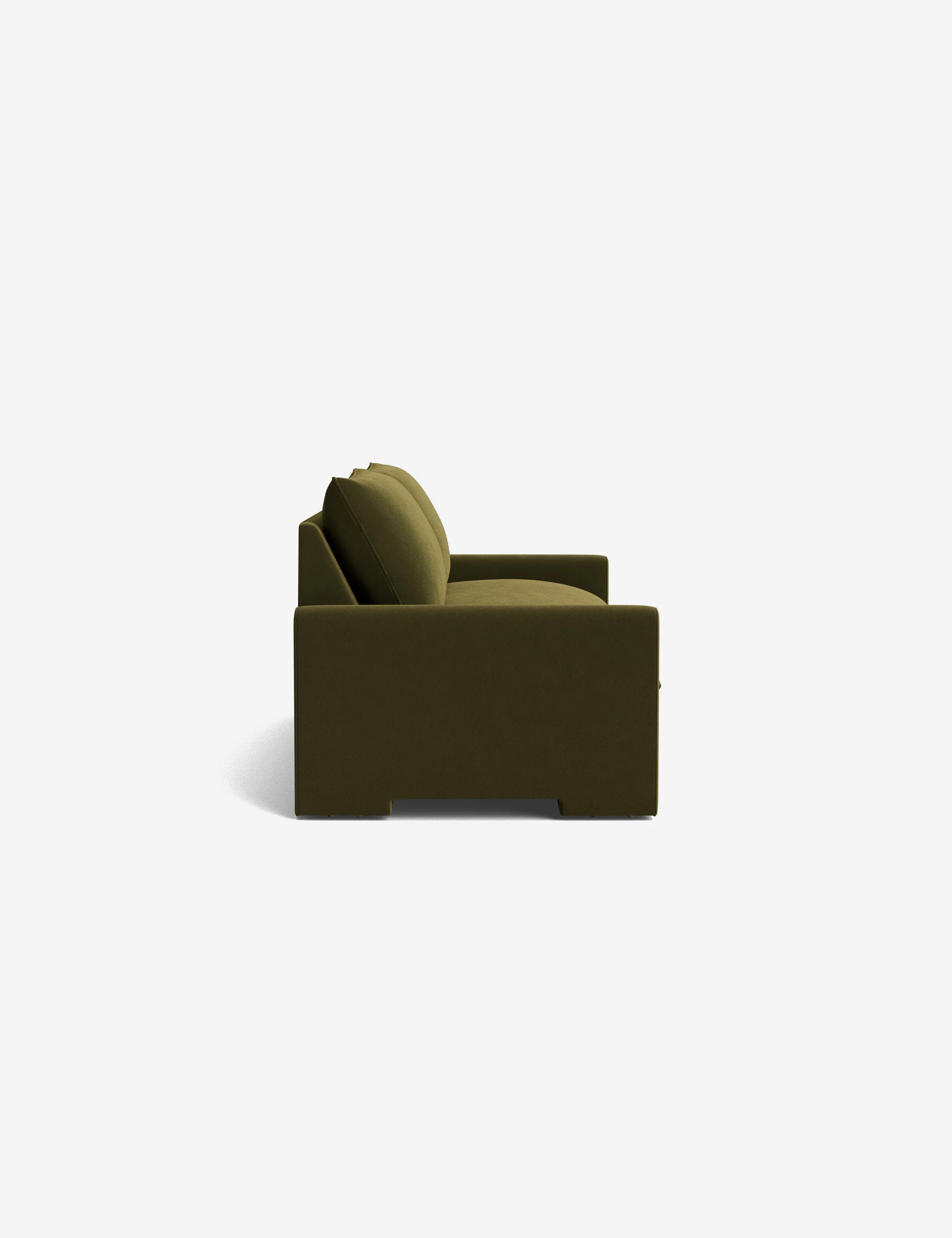 Rupert Sofa by Sarah Sherman Samuel - Image 8